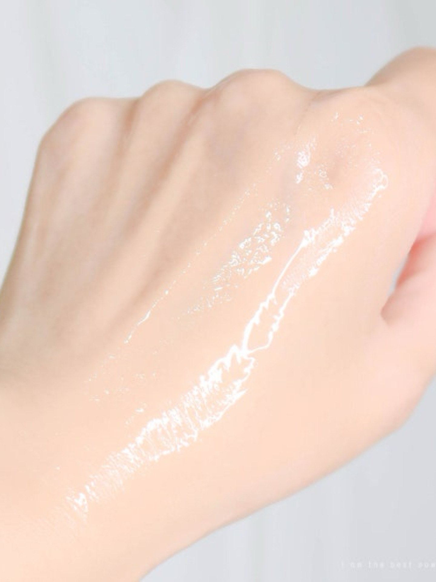 40fe263ce48278b3e5e8bfa0c6d72349