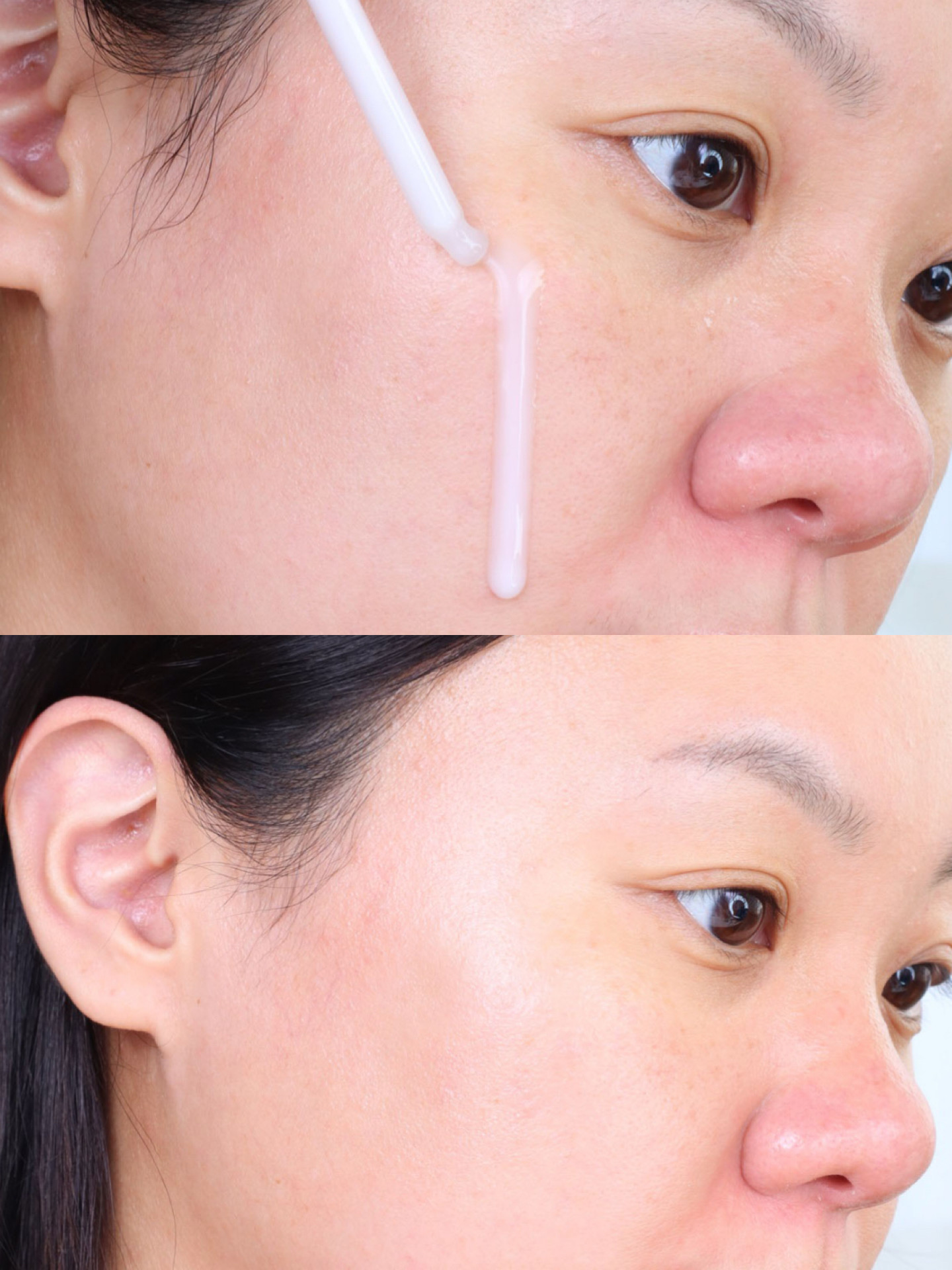 6a787471c75491ab4958fd5011aa2720