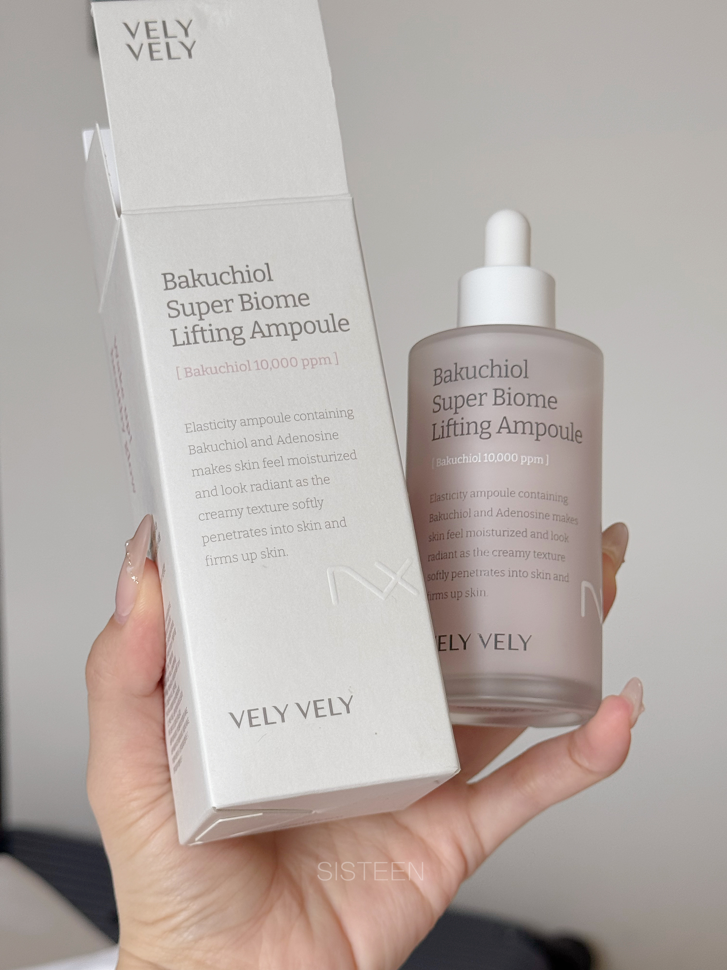 f3645b6dbb87176e0198e7f3e00f78a1