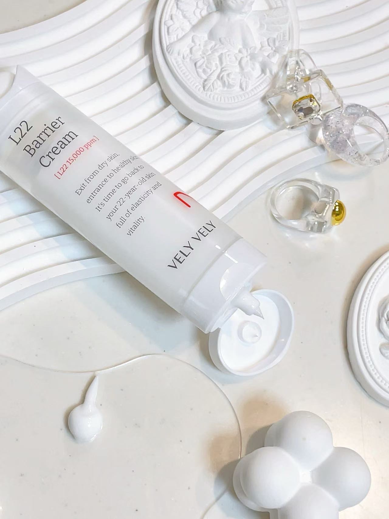 a6a4db1d5365457c14696e0877ee23a2