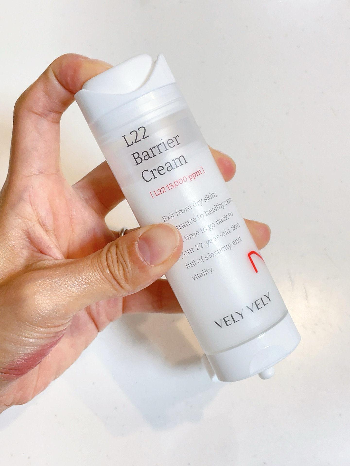 9977810bb096f8bb4eb1862745b3521f