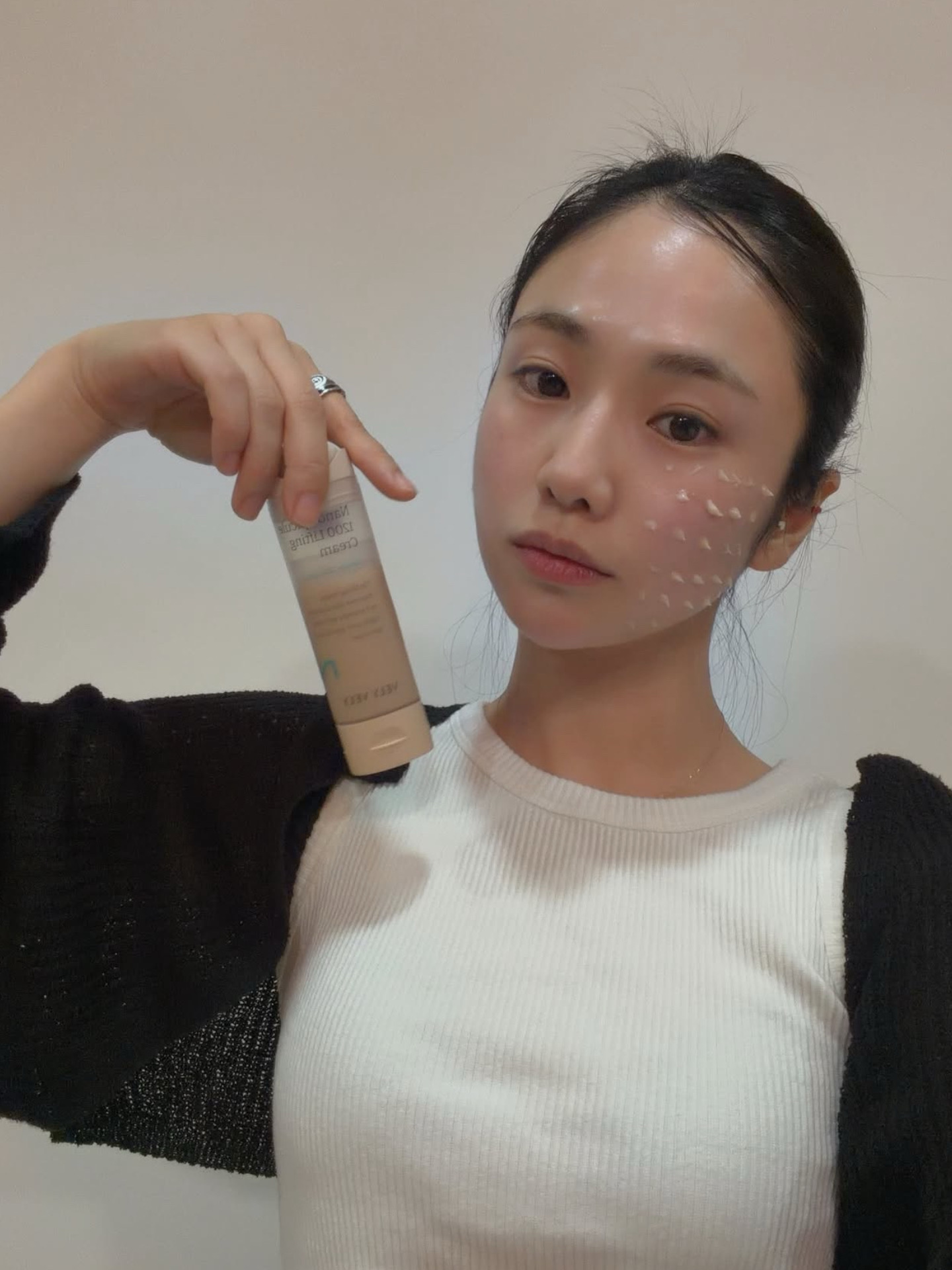 19fb0d856c6b0f6e8bf3df7ae70c820c