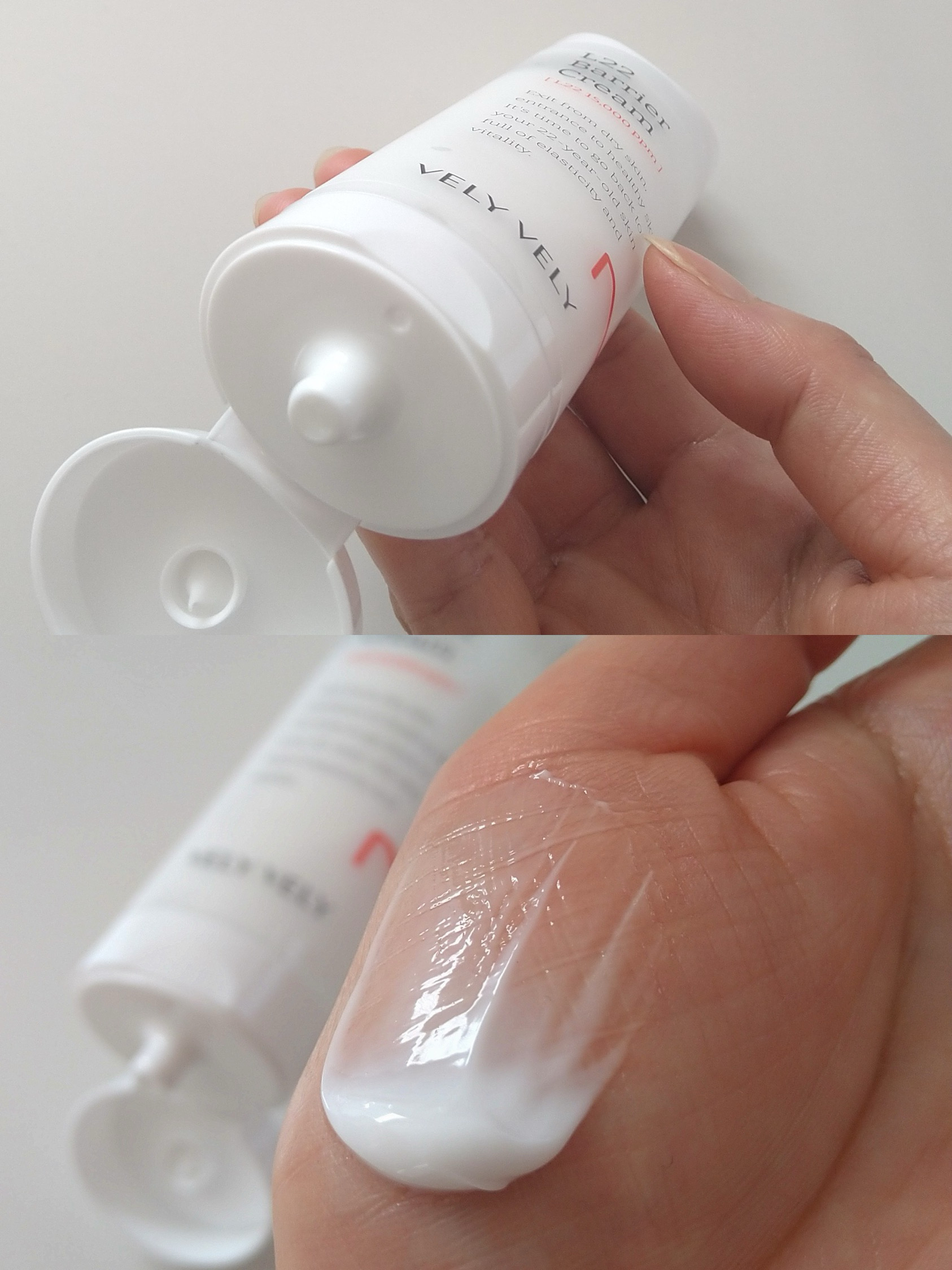 4aae4d98effa0a04b2b3b599ff6b6c9c