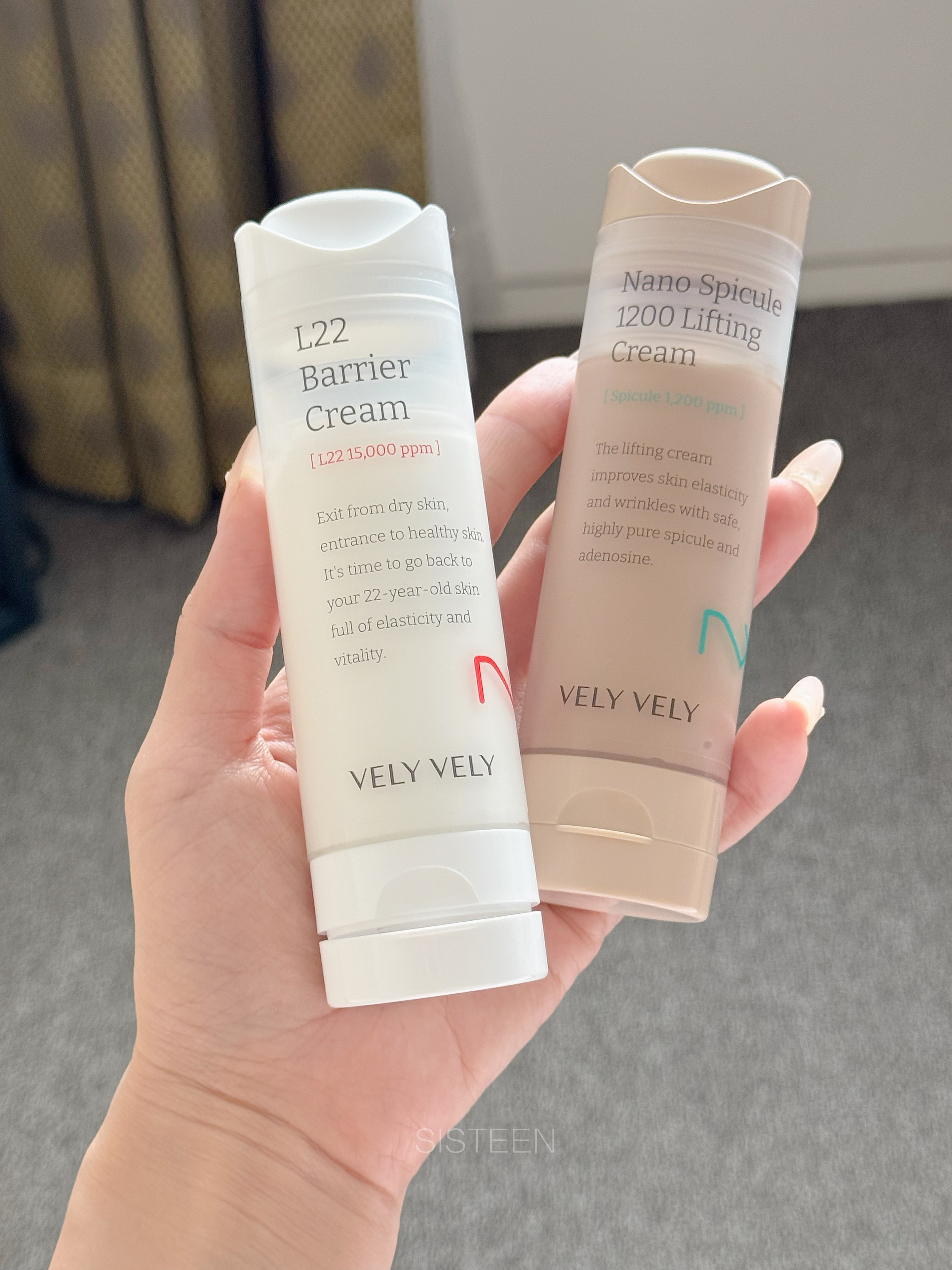 080694146530a47e4da29509c211ea8a