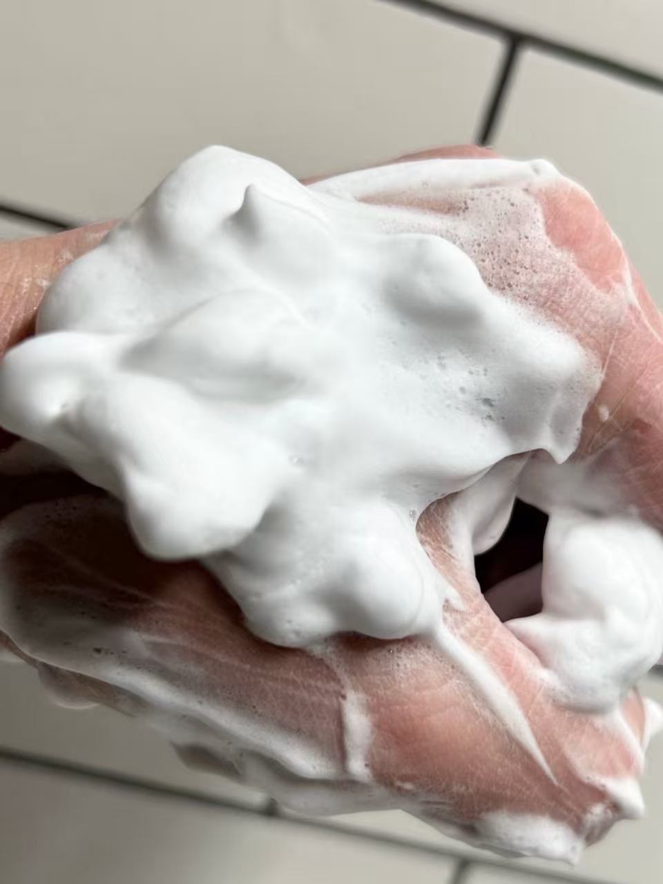 e970c56d7a21f91649a4614c2c1cfb26