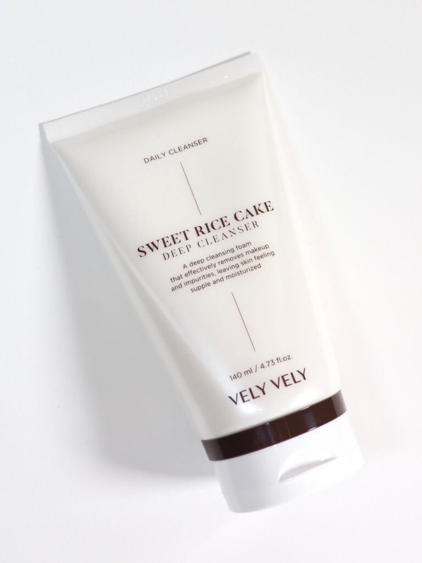 bdb466b14ba18f5b5fbc23d1ba4f7e0c