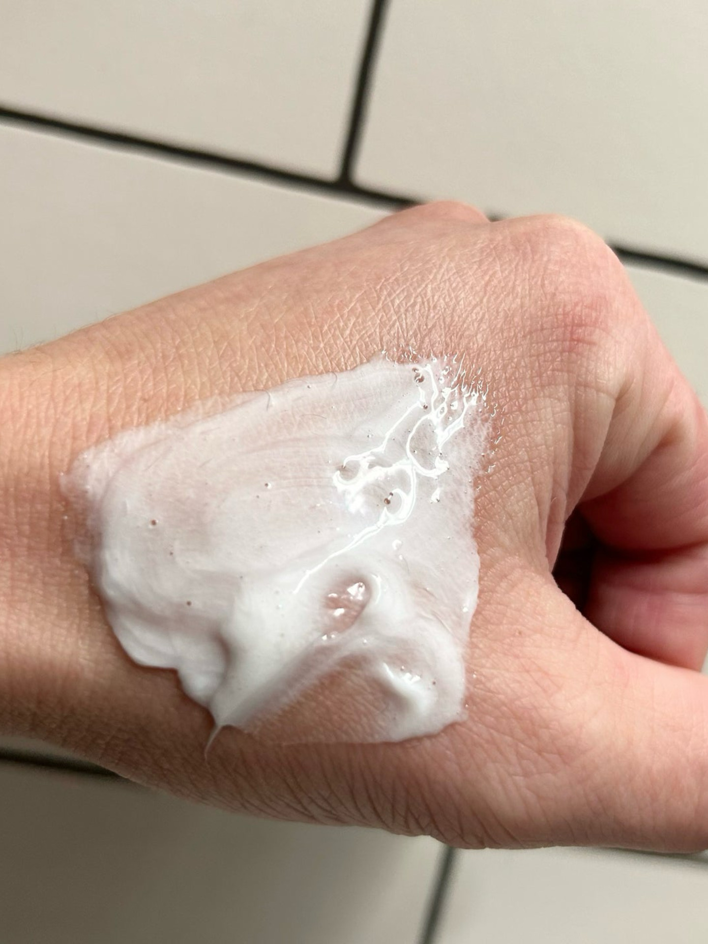 e0e2d20ad10270e47f6bded9d58b29ed