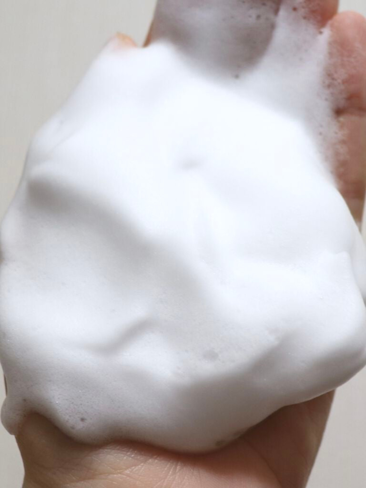 11fe279ff81424c3a9c2622f16bb09ce