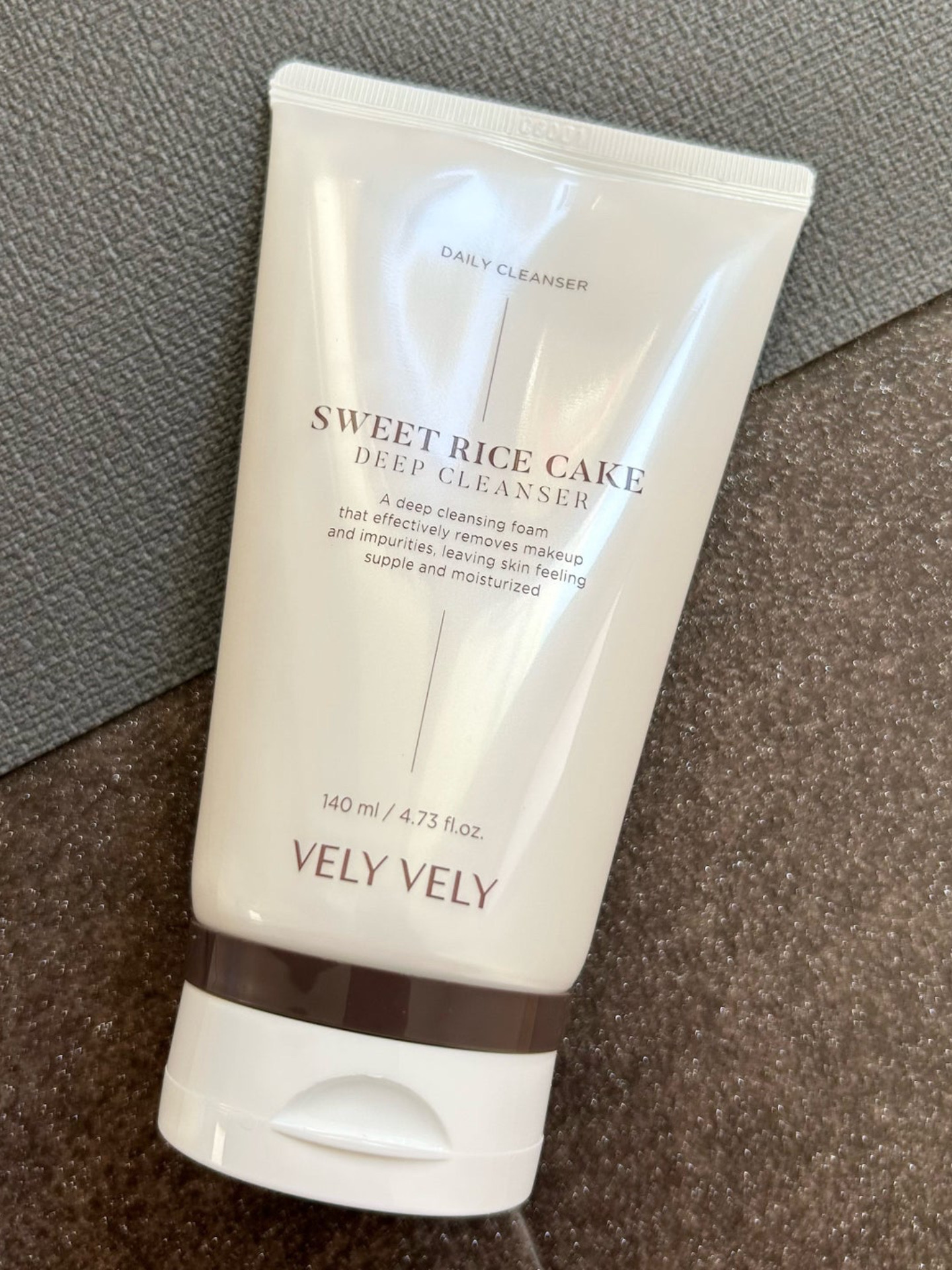 2e06cf653023bca8793386cb9a4bc2b0