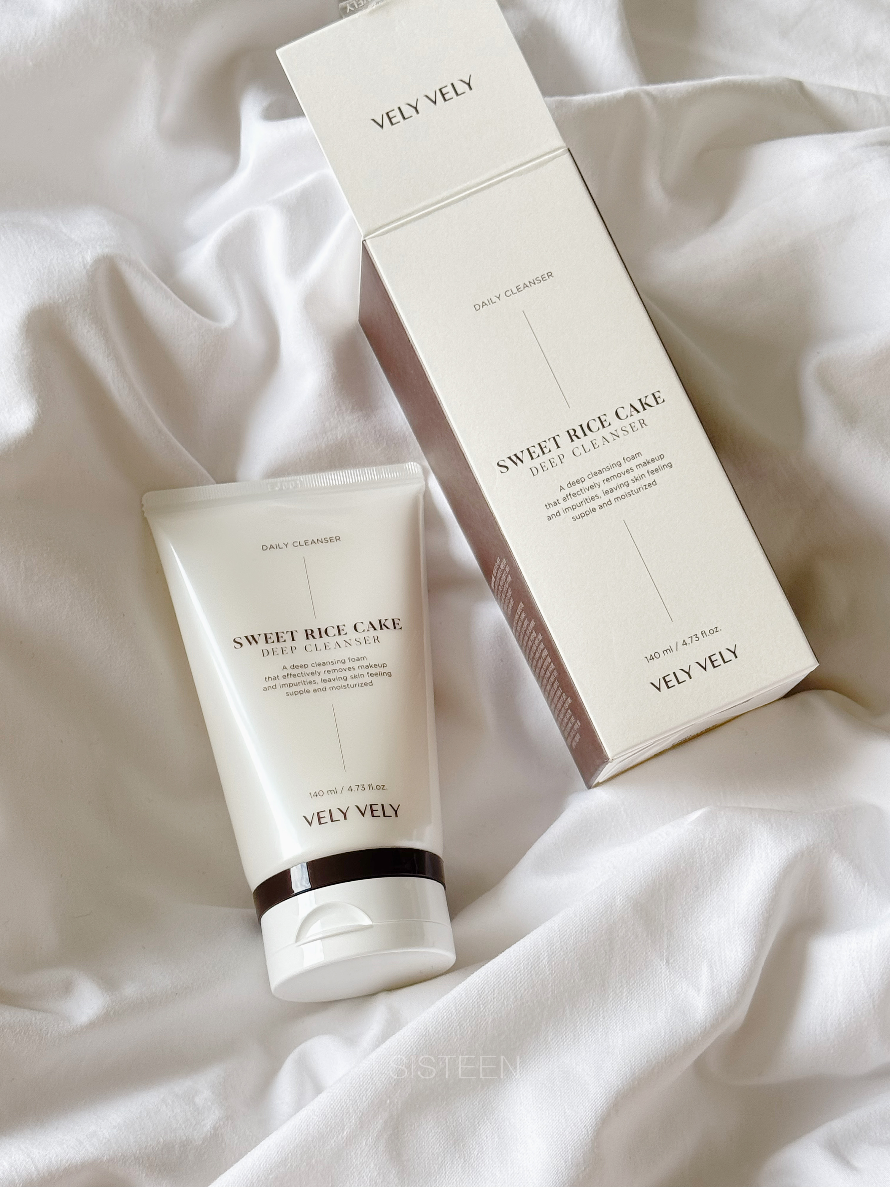 a8a14cd4d30fa50cbebaceabc4c986ca