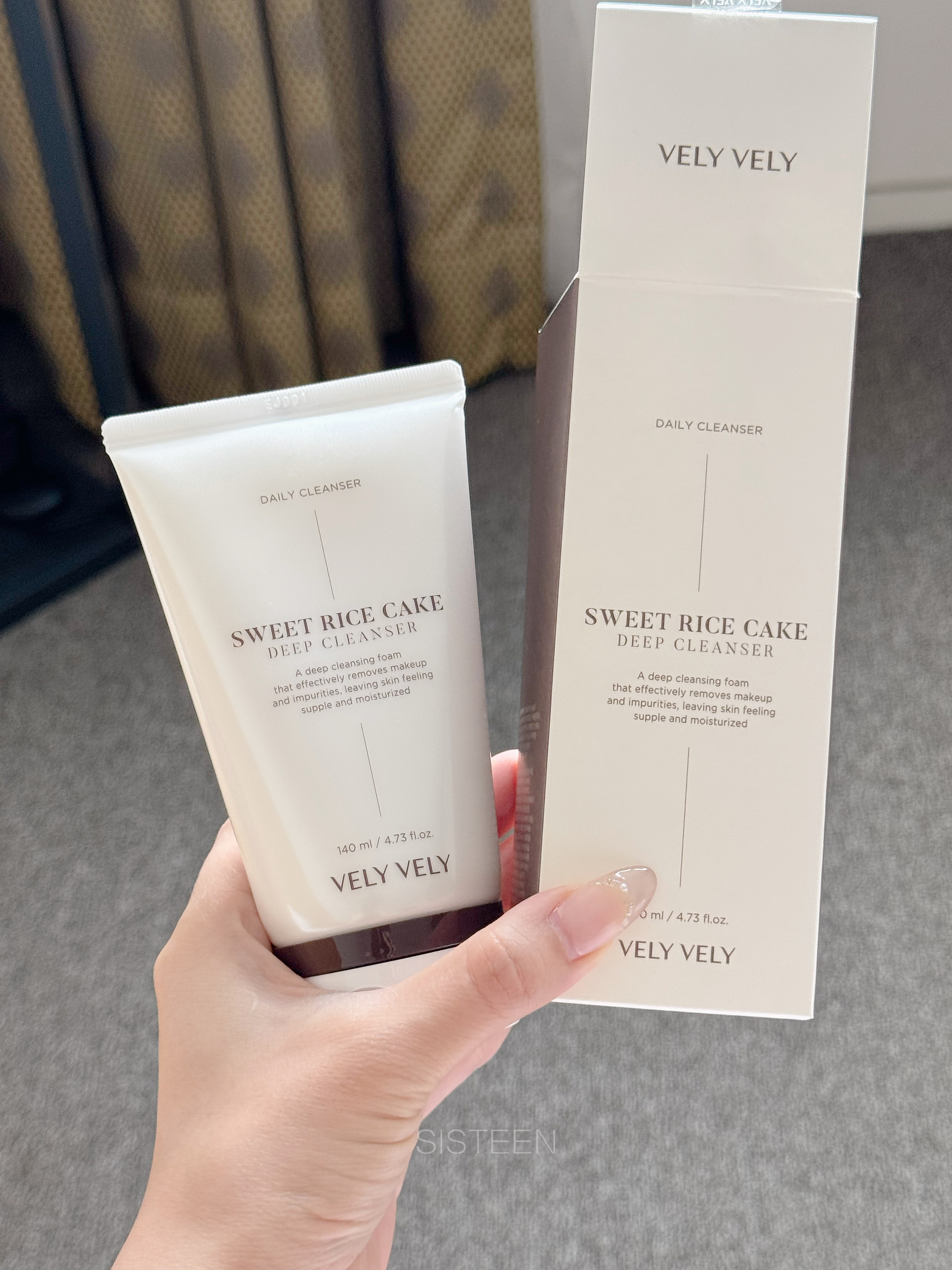 17724c0d6d0d32a92b4471c26a26edb3