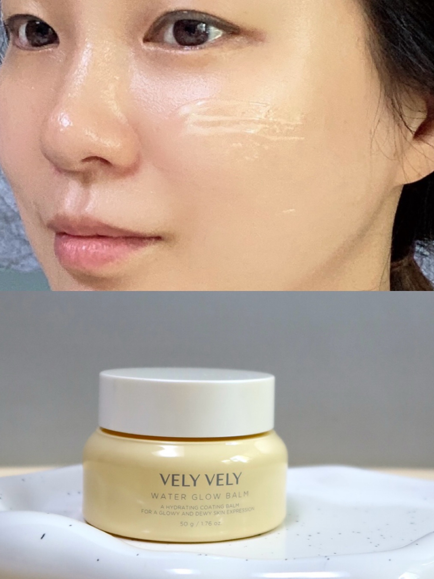 435cb6b21f631974c3339c7c017c54d7