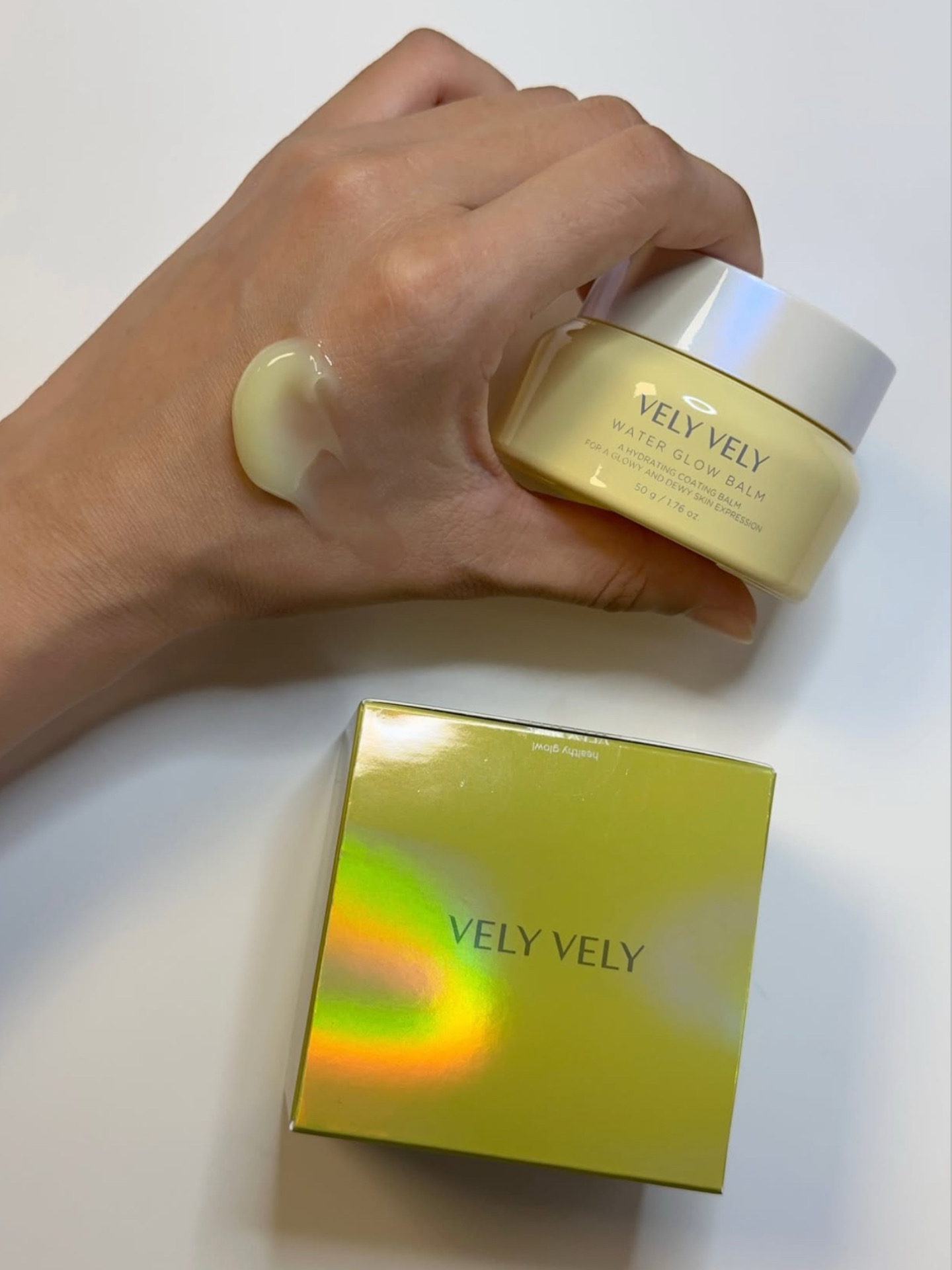 3d53c19dc0d93d2cc4d612bbcf5cb77a