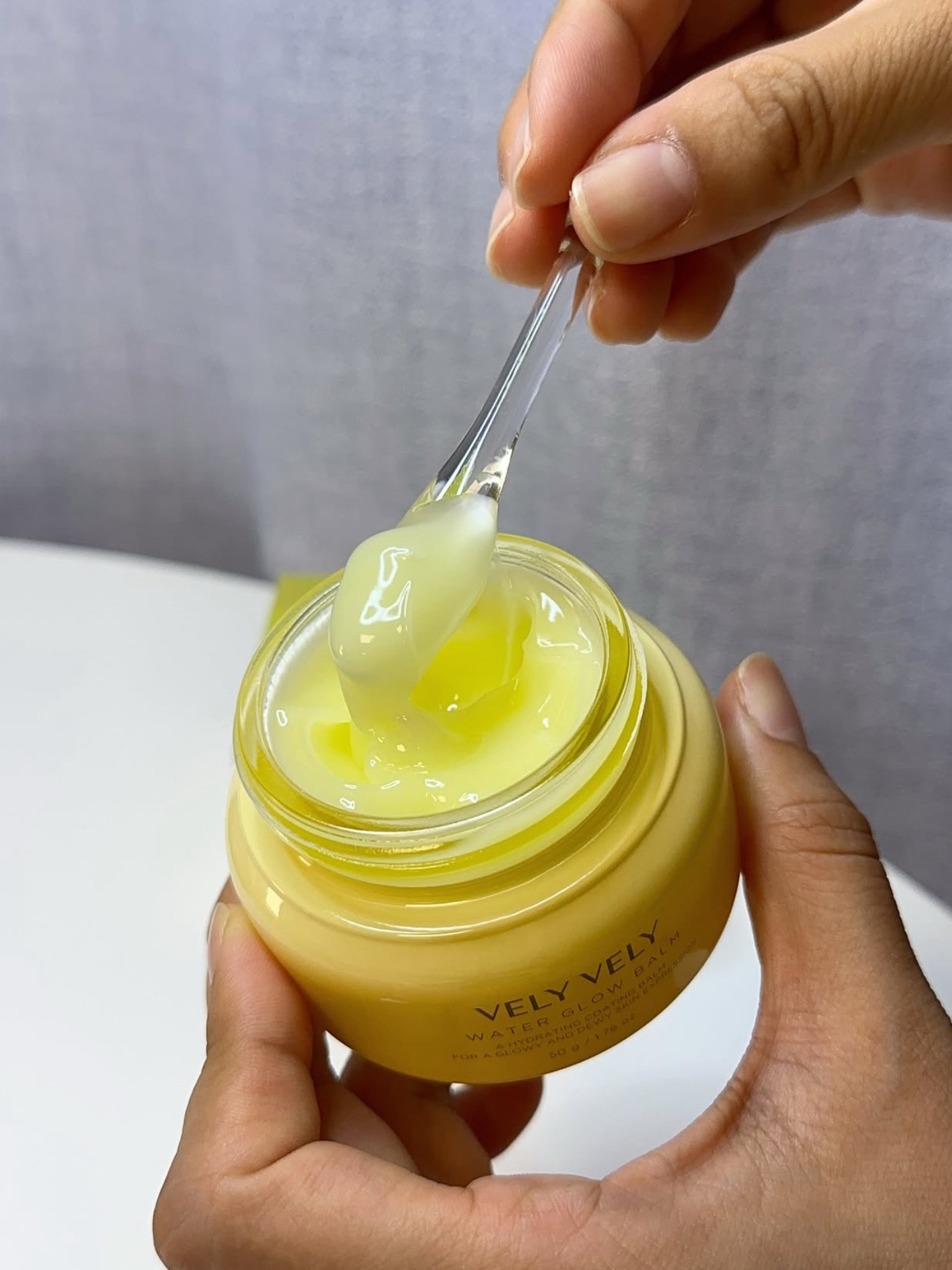 7e3c5cc1435de19eaf3d398f413940ab