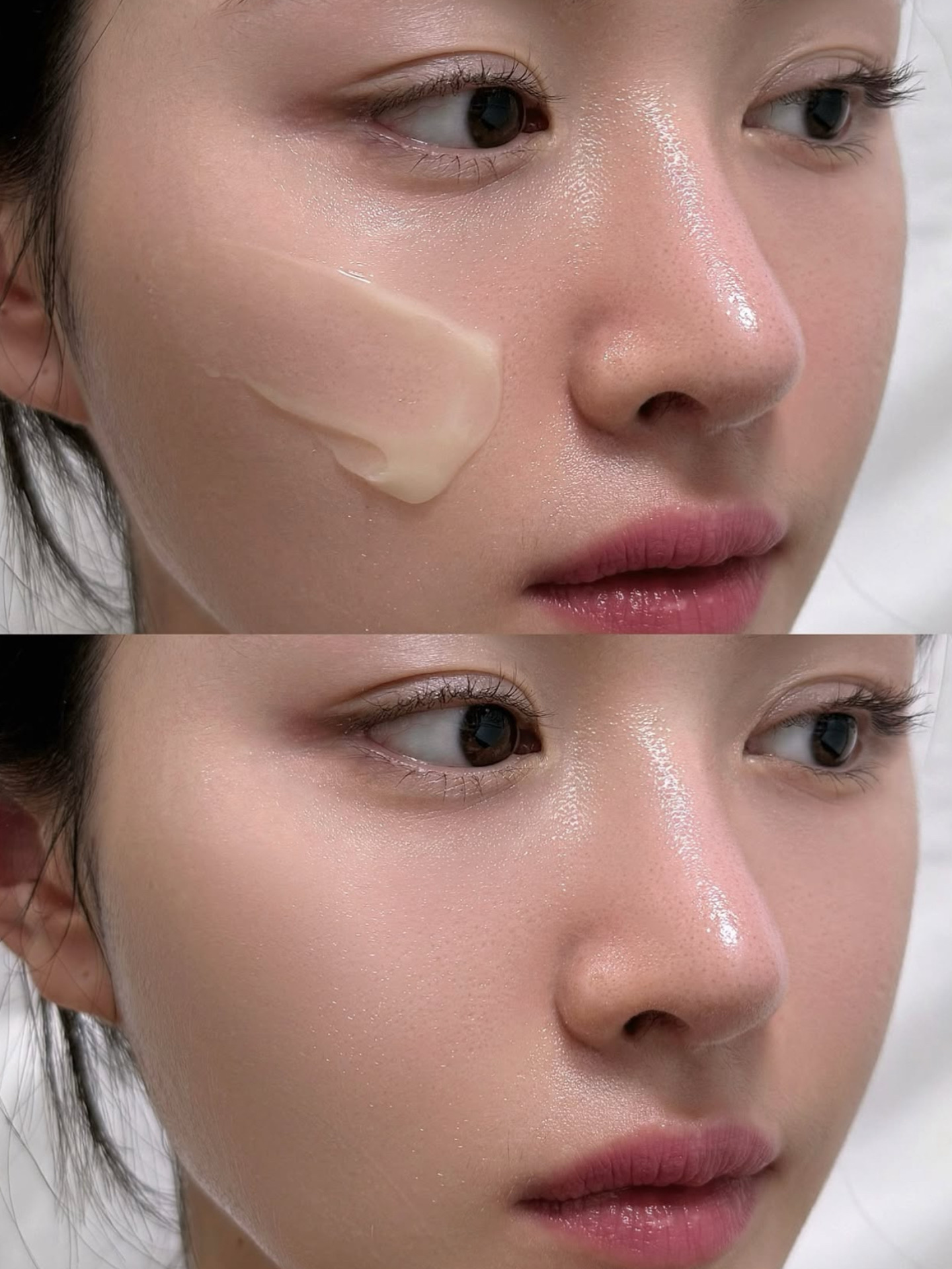 2a35b624140d3c67d6b889a4cd327739