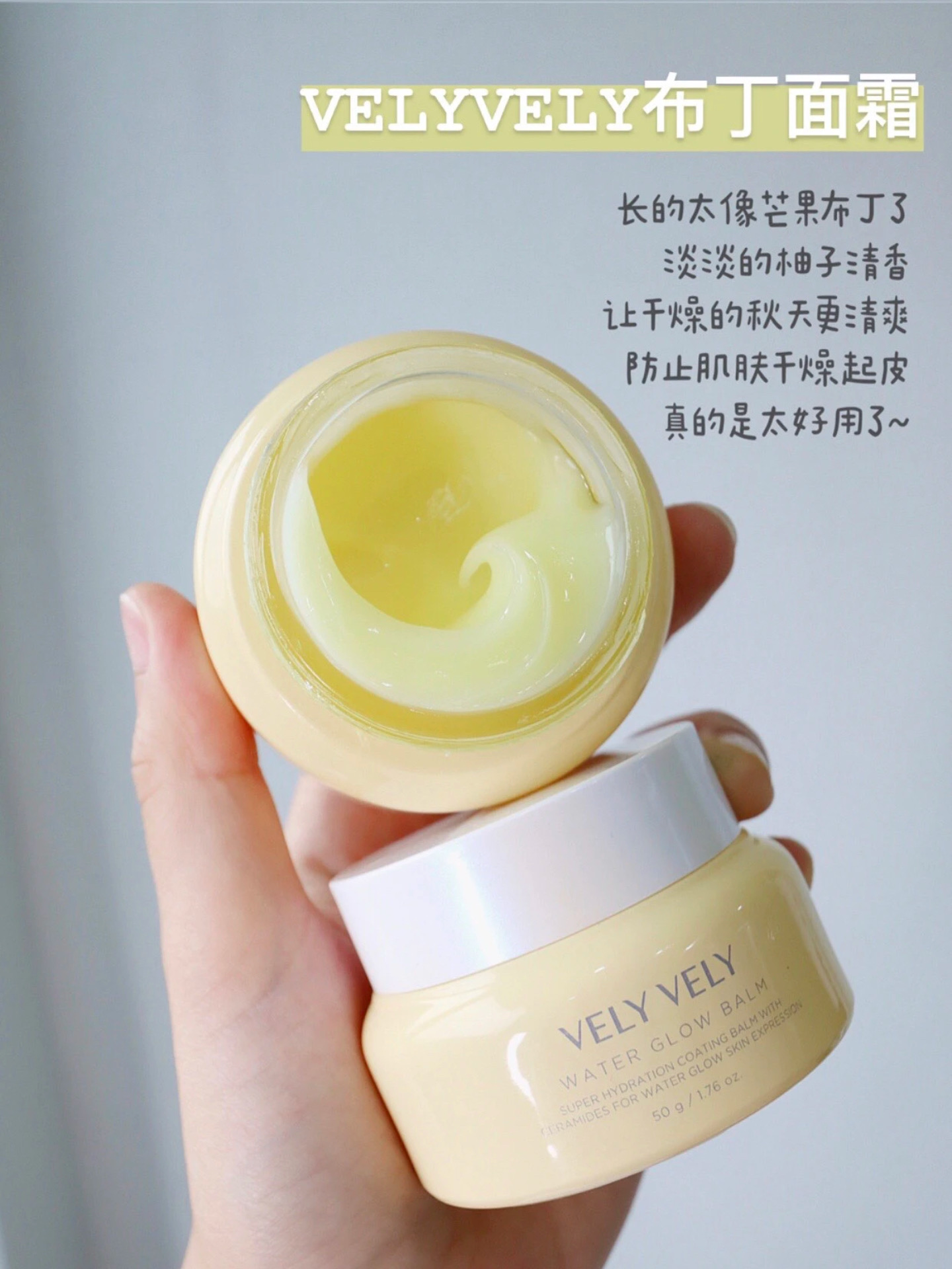 1da55de8a56669250c35c7fbe32e8fdf