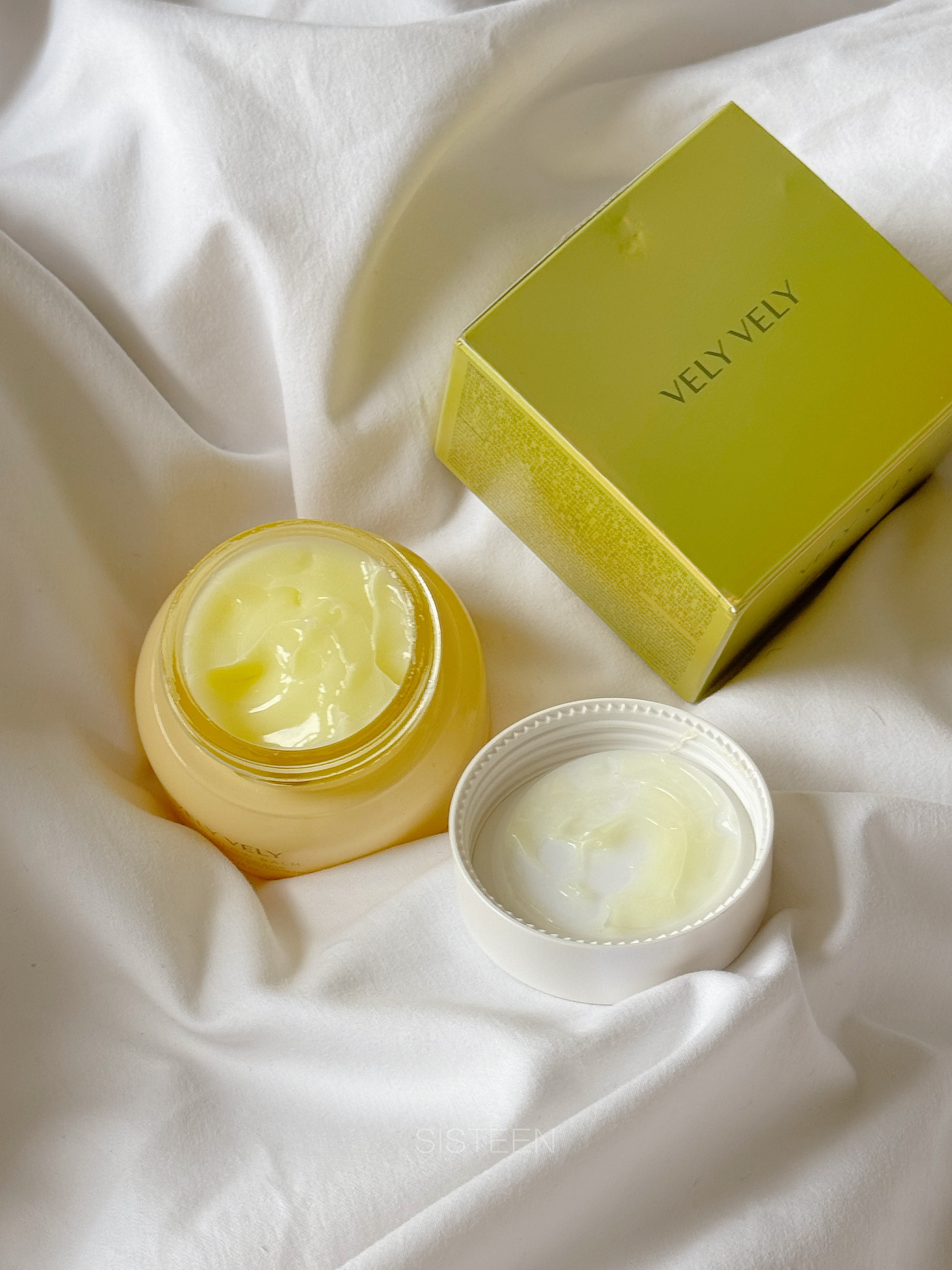 36f7fba60e92be7bf38fa0a8049343f2