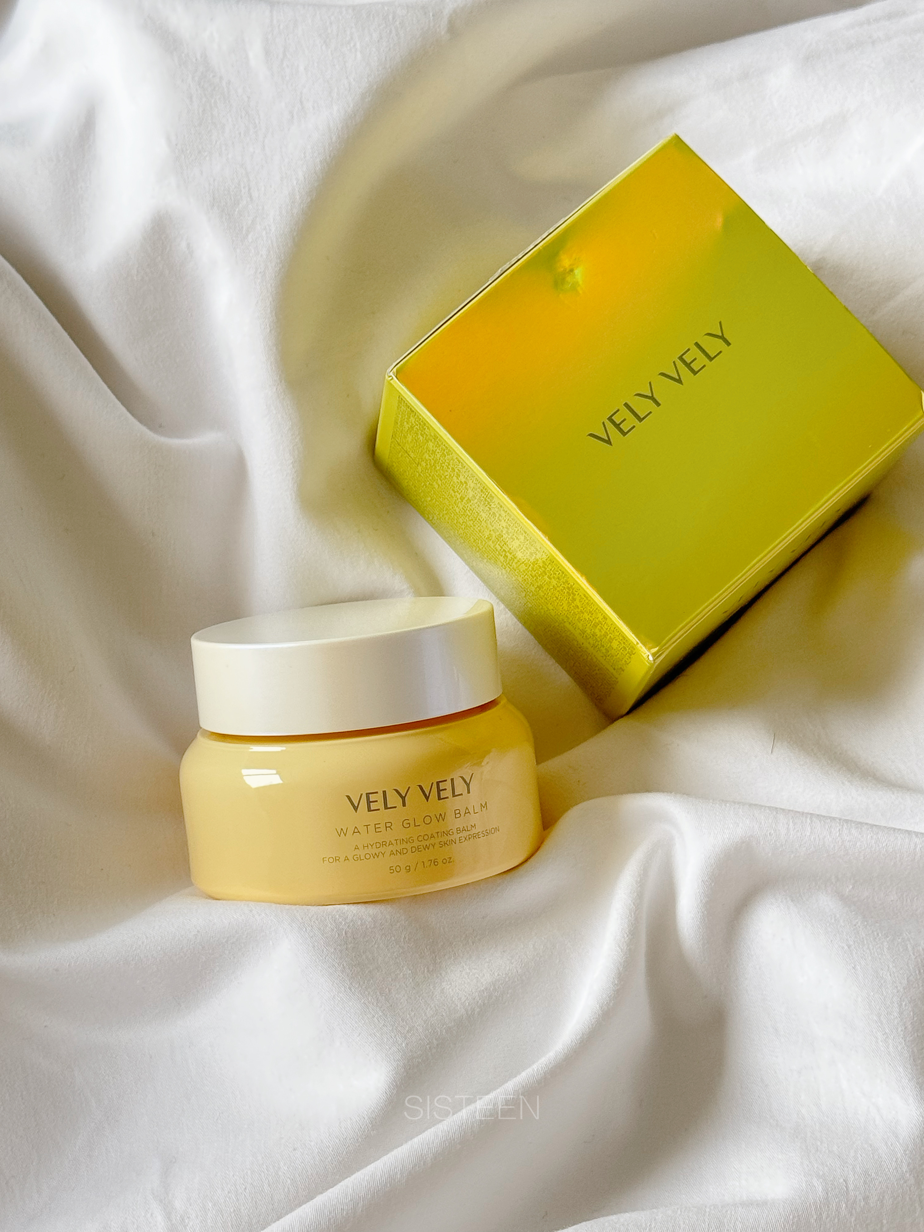 6388af0c583cd13f3ea4680c7e9e0f49