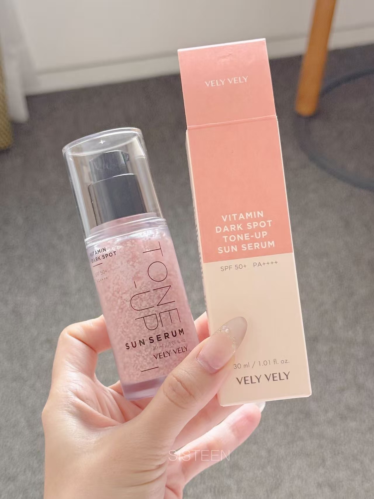 474c7d9e15a267b1ca7553b1403d2b45