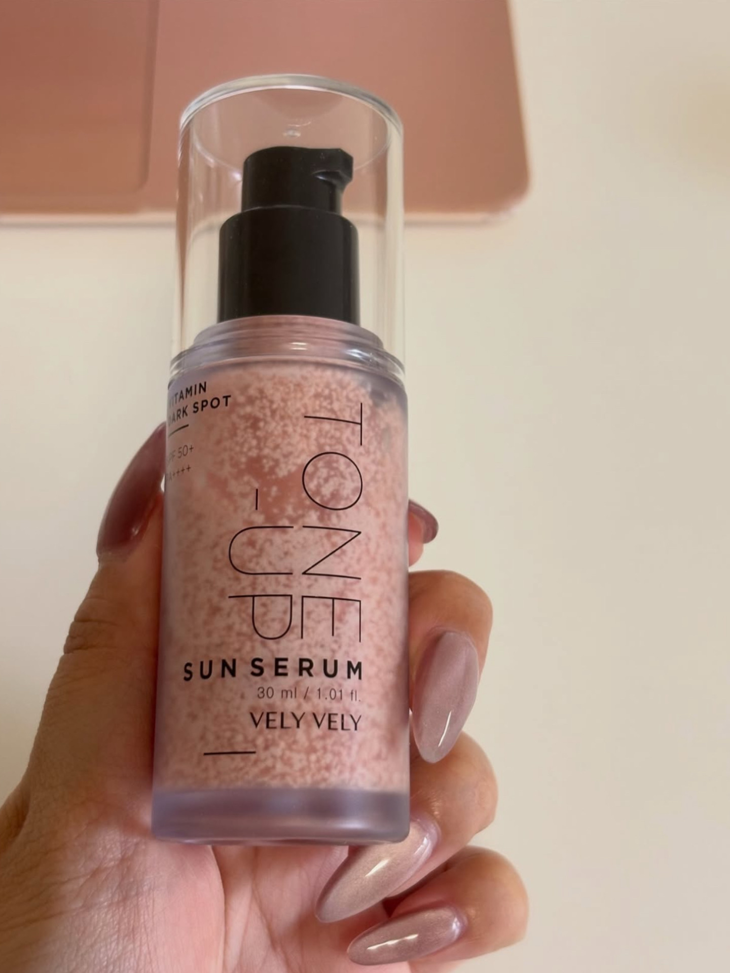 52d58174b3456950646d0278715bae81