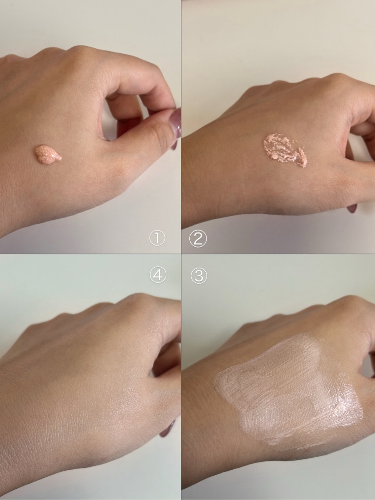 8cce72789df82819c034c53dc145706a