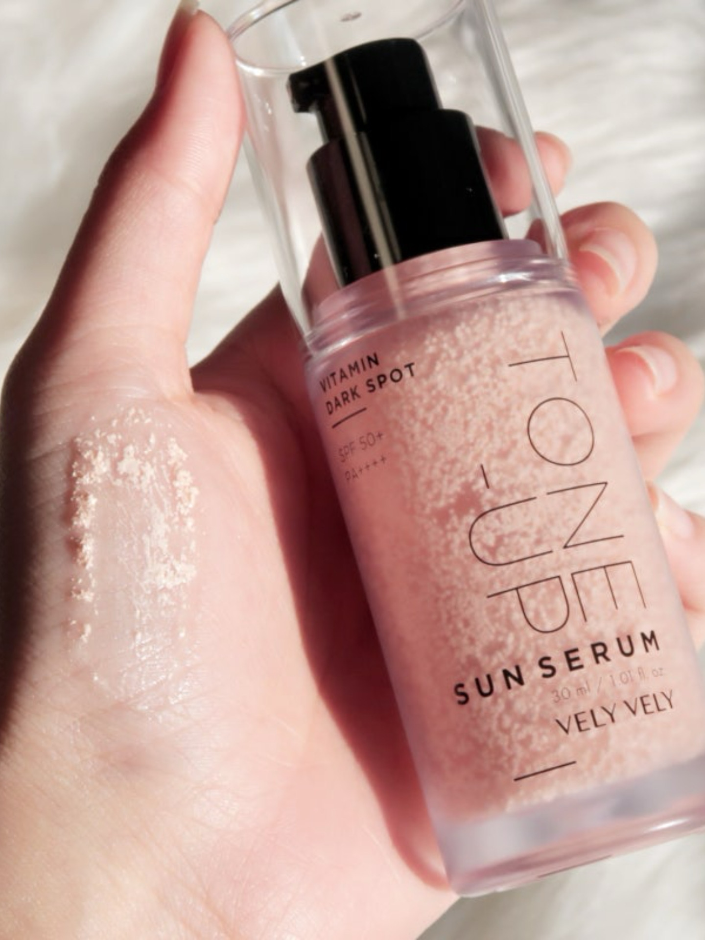 412dcce47eea8cc427b1a052da3a7a57