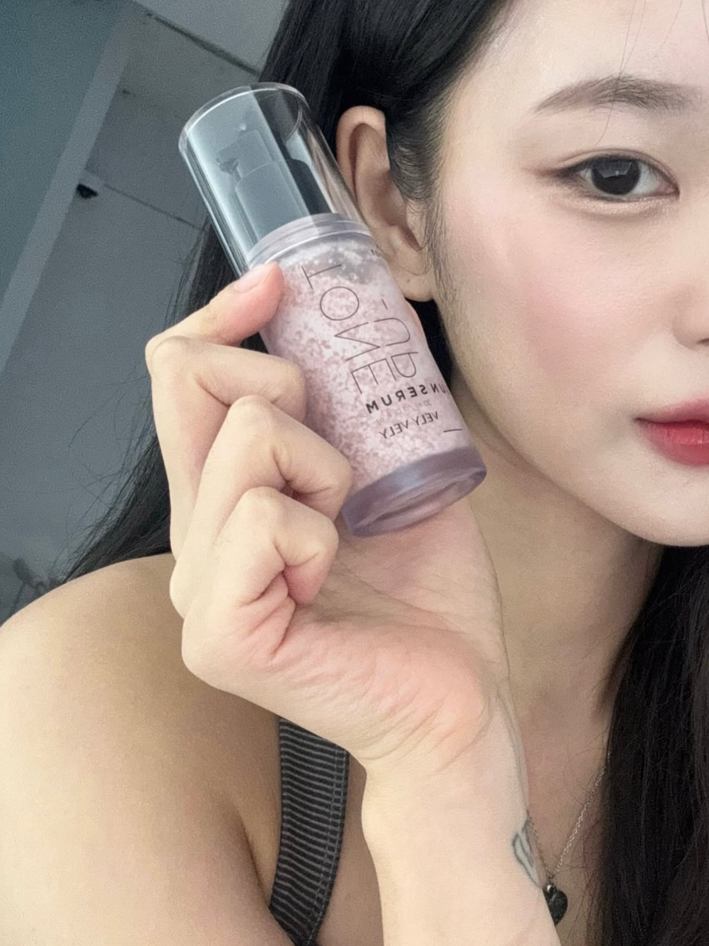 380bb6c29e2b3be811dacc5af005bab5