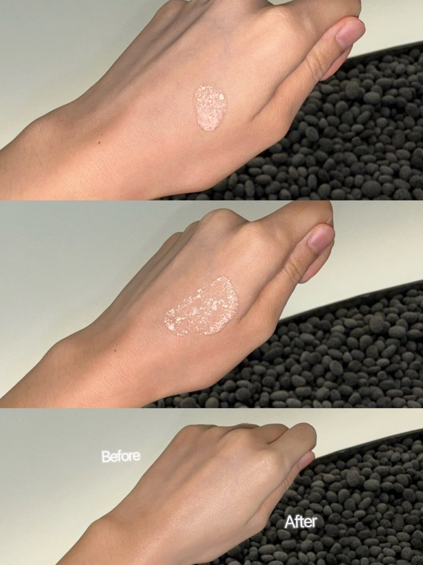 0310d67a141493867988258a660044da