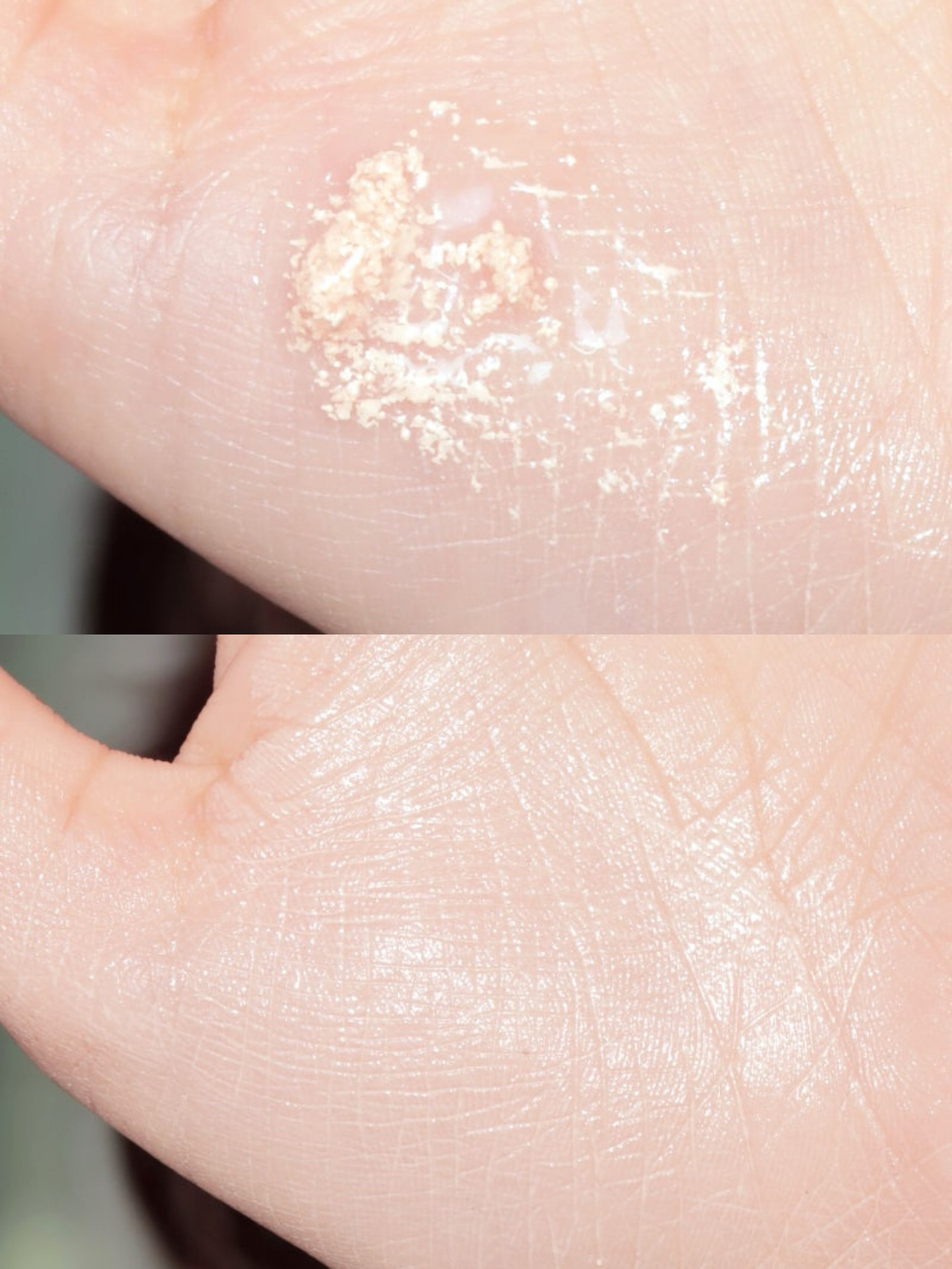 e55126150f976dd516bb3789574833b1