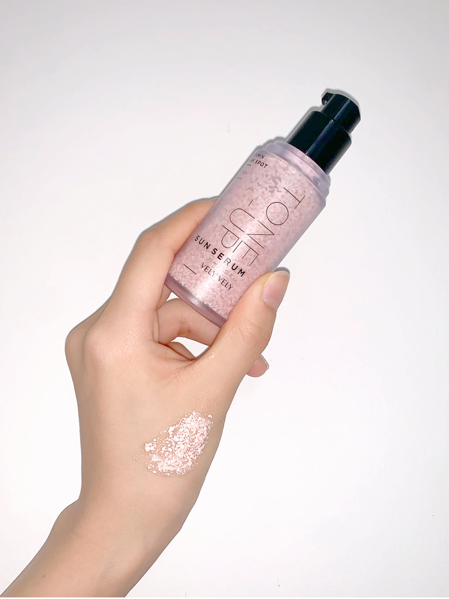 1729717ea799ee6449d16576804bee8b