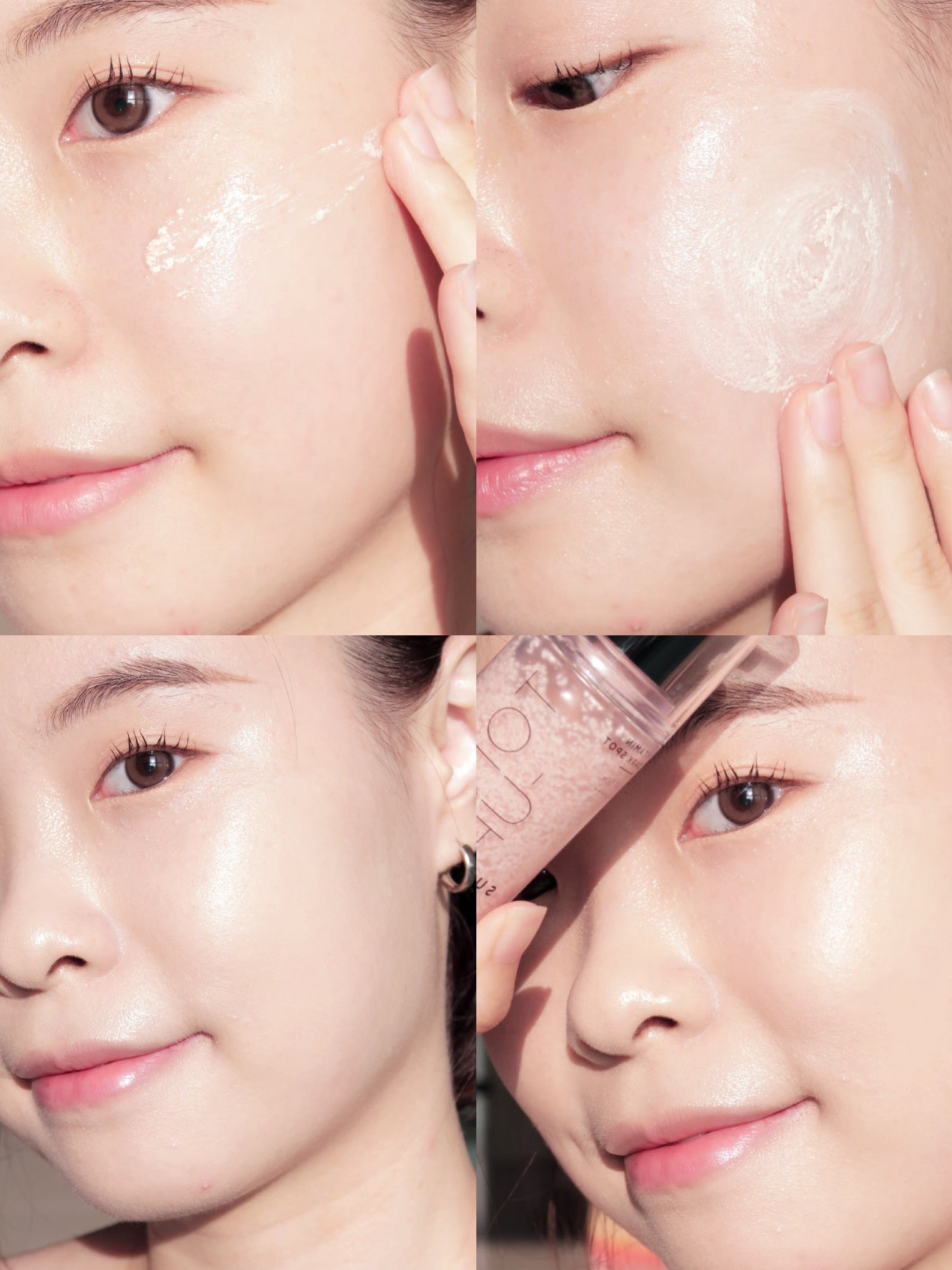 bb4847dfce6faa3ab769746d0a5489d5