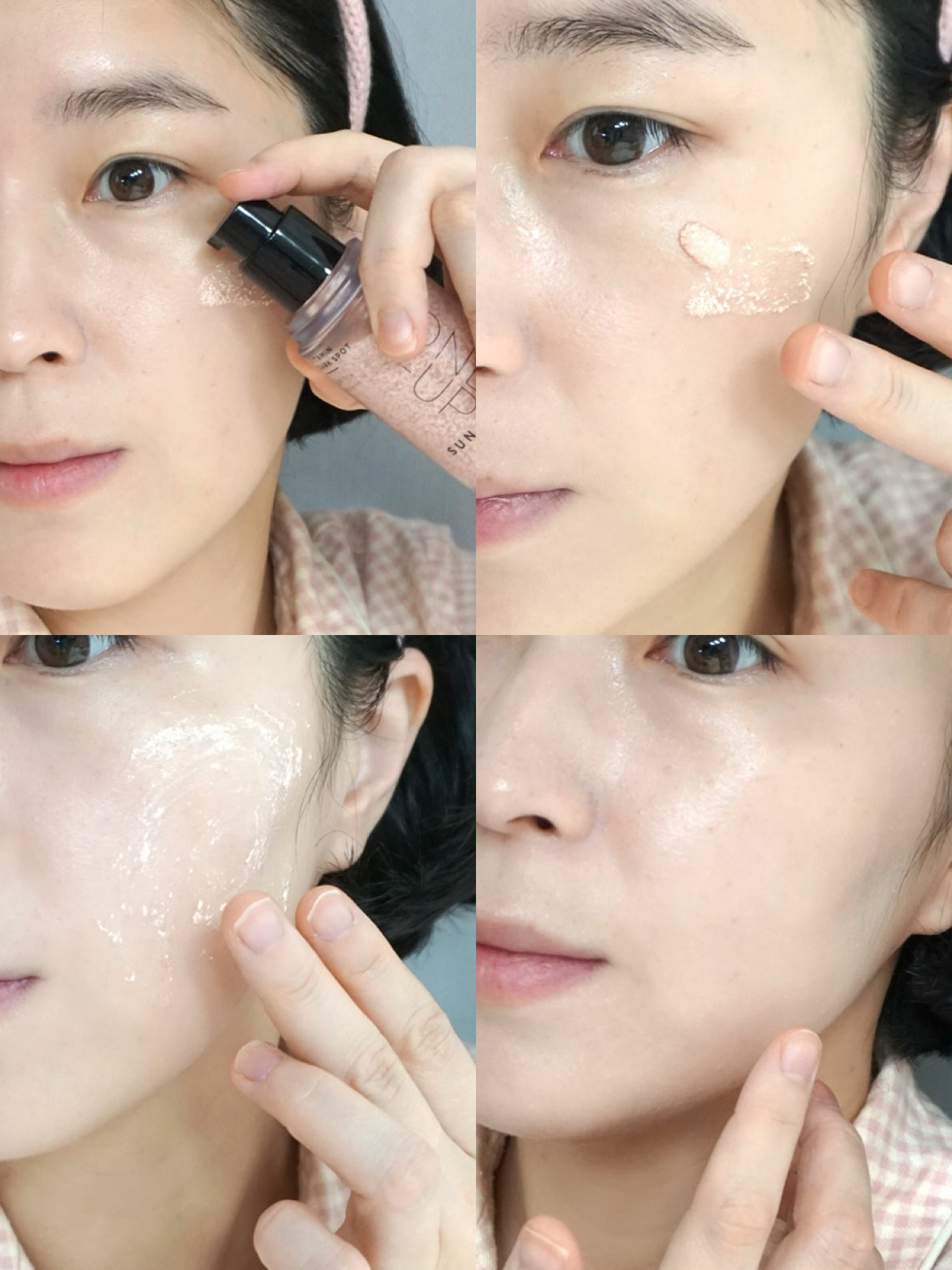 9d3c891c796a587fd1bd3f6519843a89