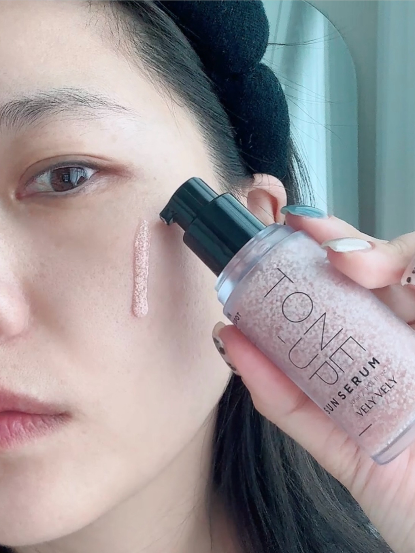 340ec9abde09c224e238563017f396a9