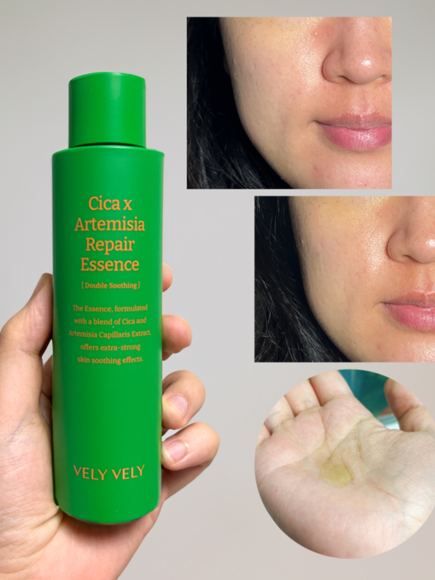 2d5ab8bbec9101983832a5c97caab51f