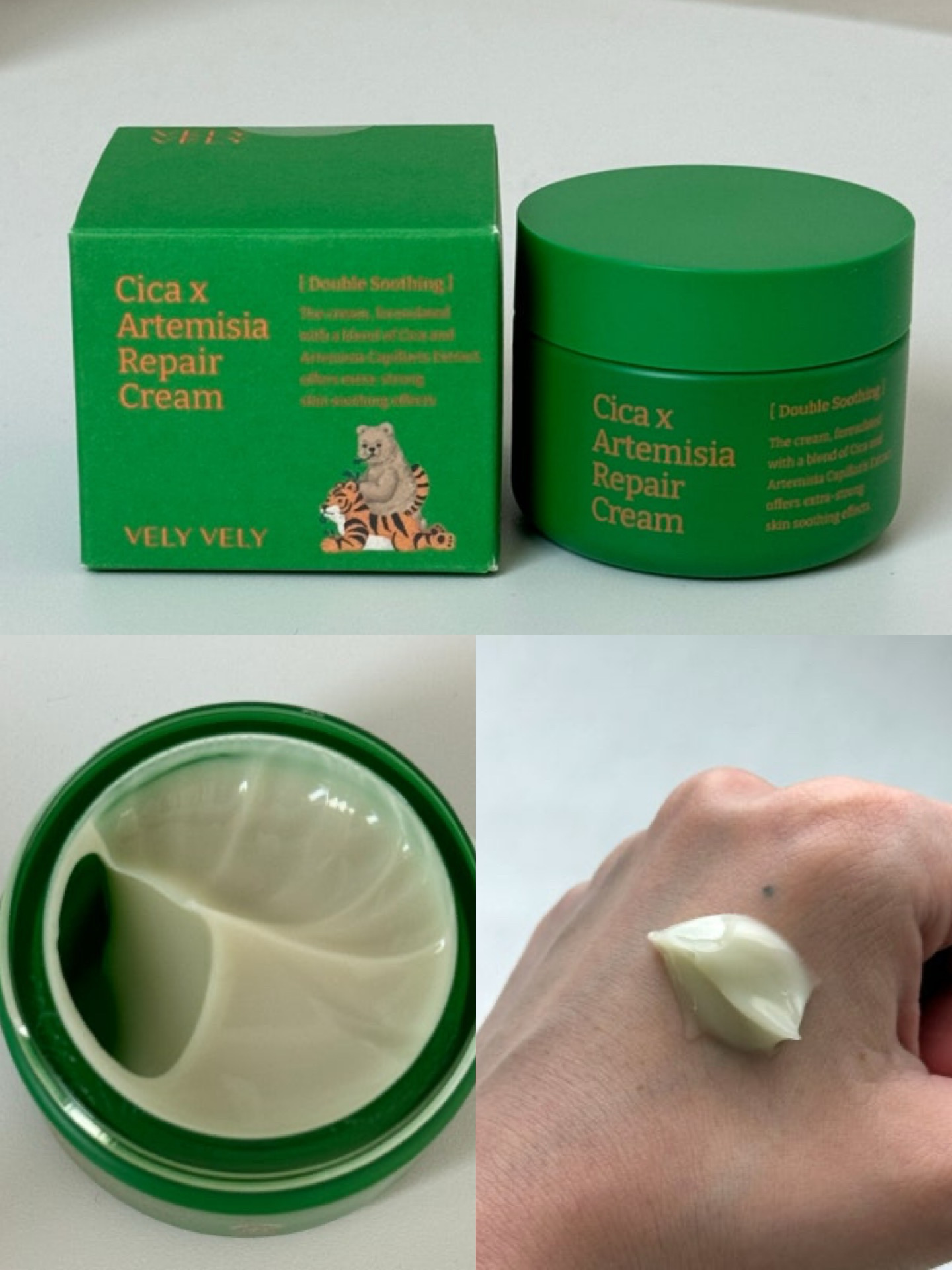 867d4d983cc975ad562909bc1d9eb0dc