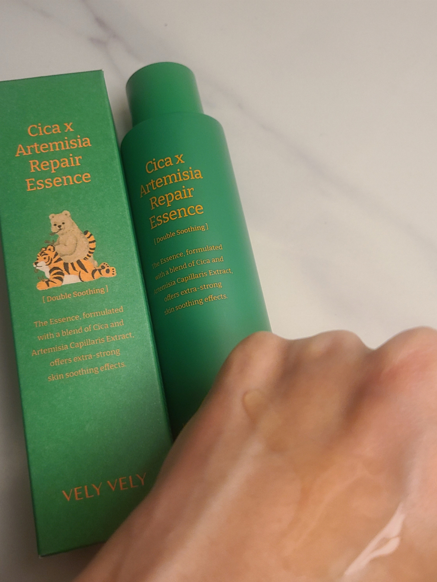 7e03ebd4f3df0fa78757baab8d096bf0