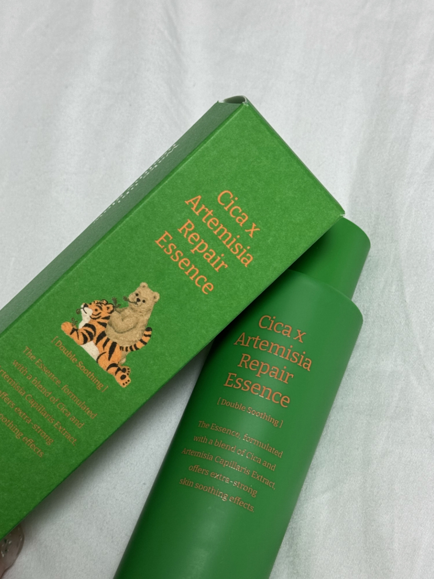 2c65bf4a6f0c71b456c9b7107dafbf49