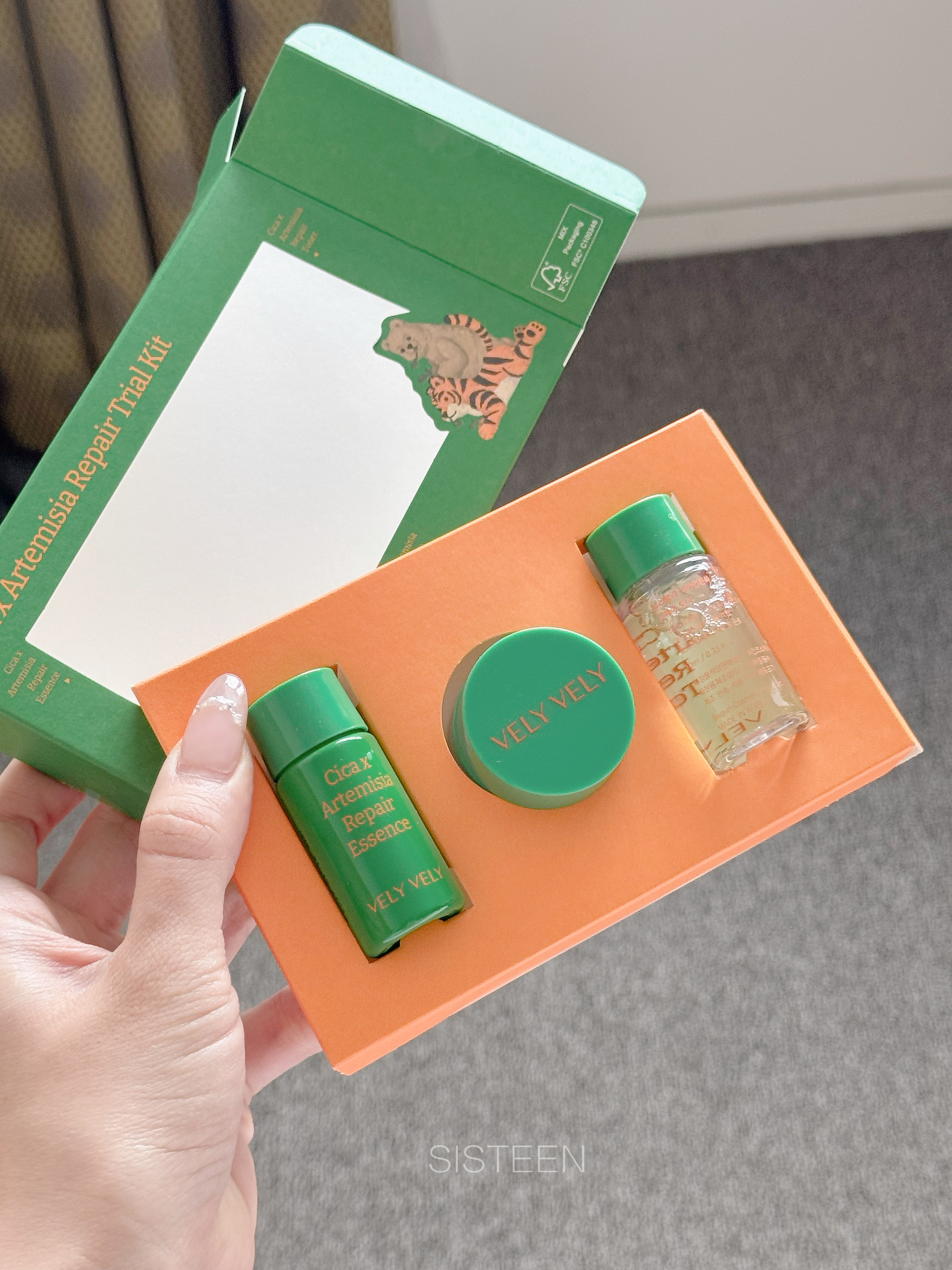 746981cab791f5ead20cf72f484d27dd