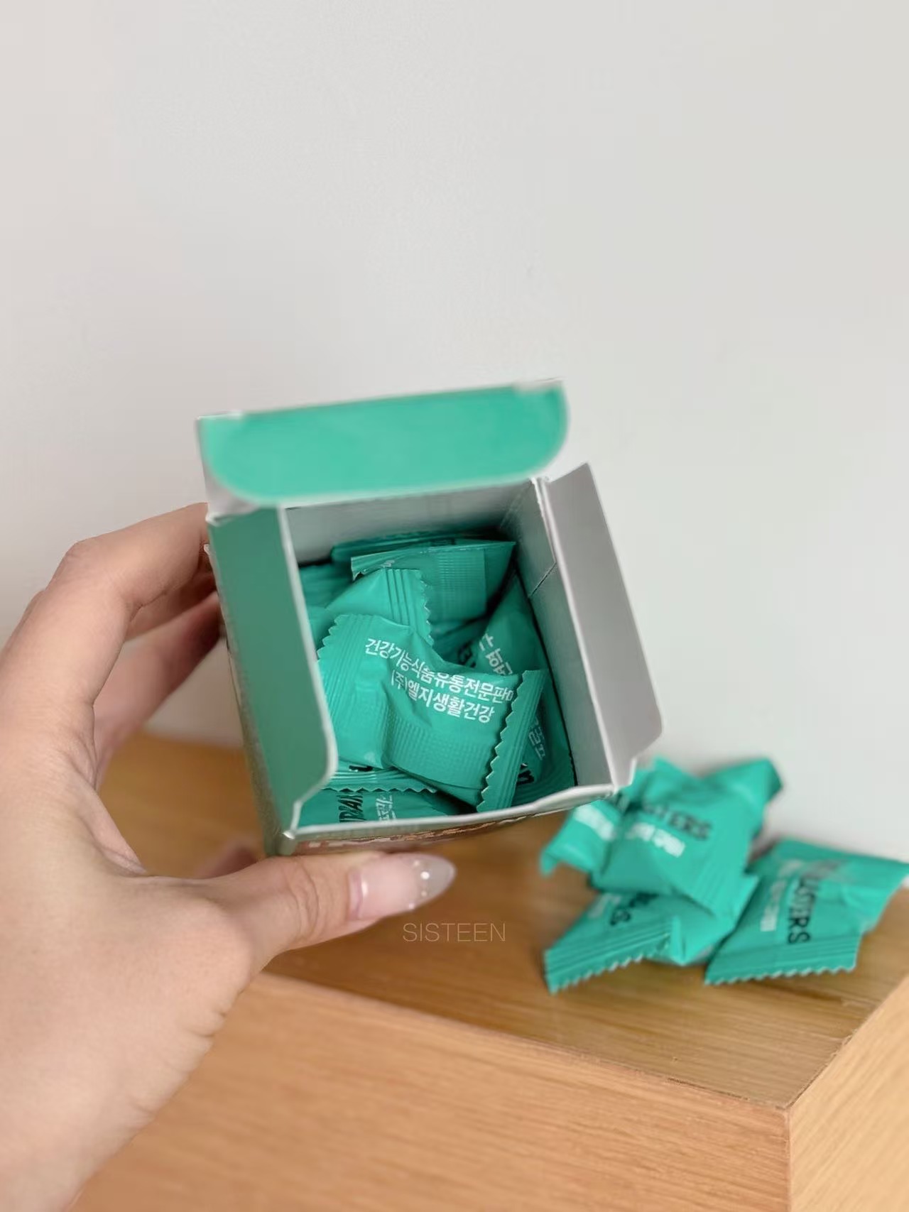 f5951feb06aa759c56b146c8fa1210c3