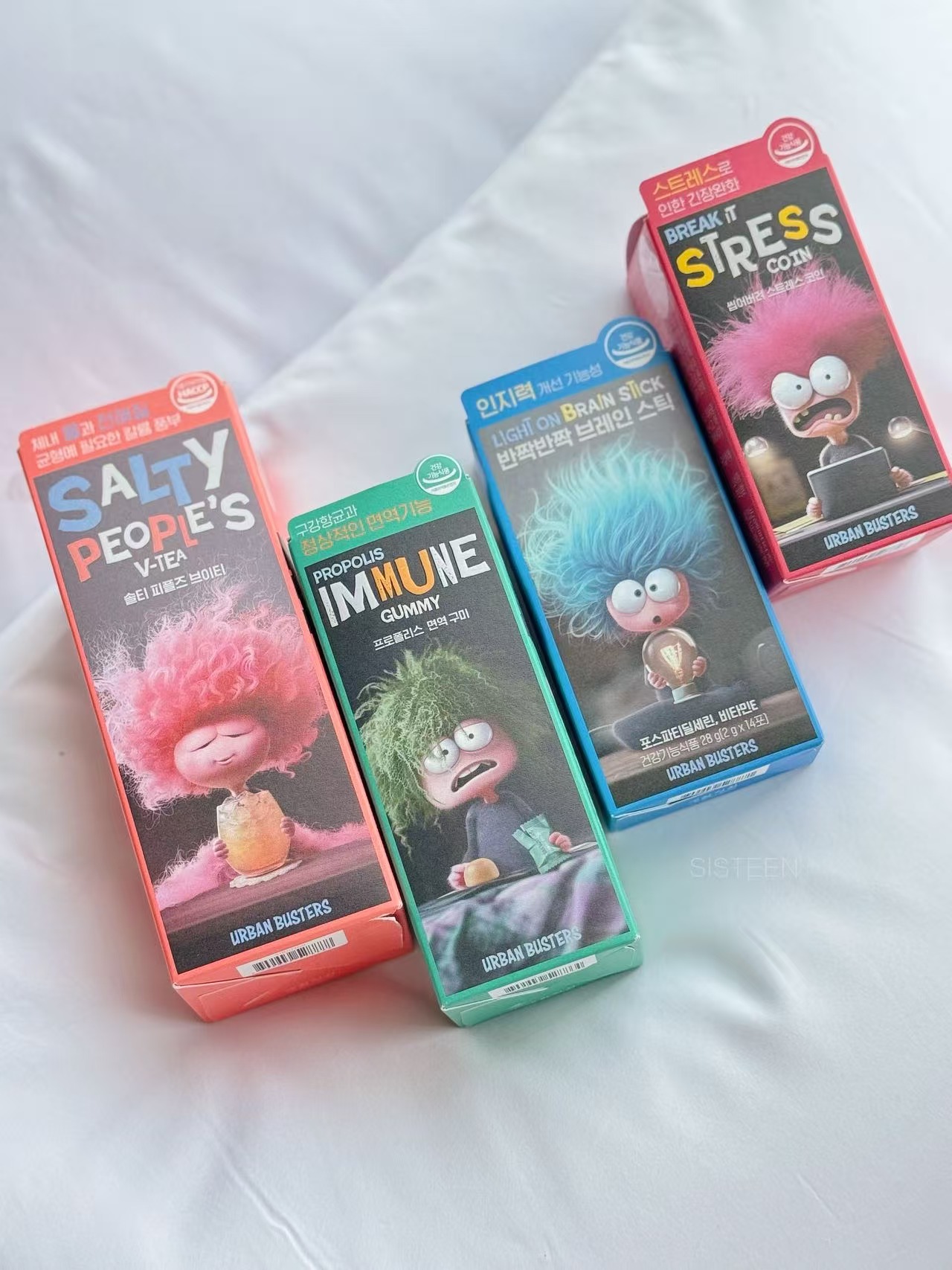 376f24c9c5a94556cdb35f5668072e54