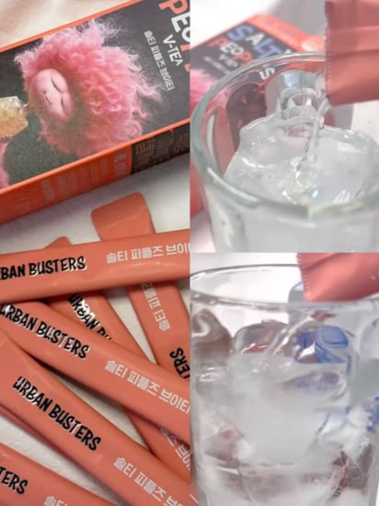 1e463ad34bdf672e8c378bb5aa88d60c