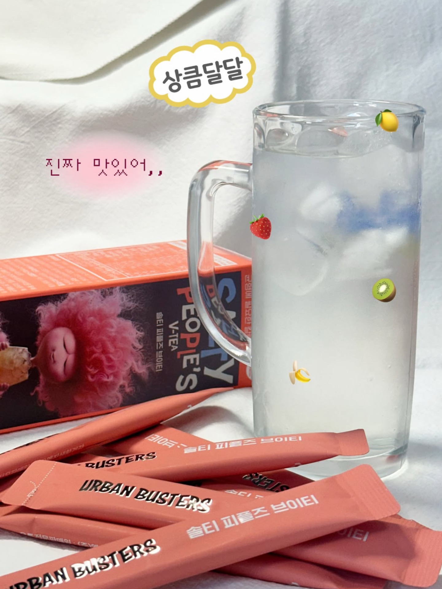 693059b14b695187081af093f0c8214c