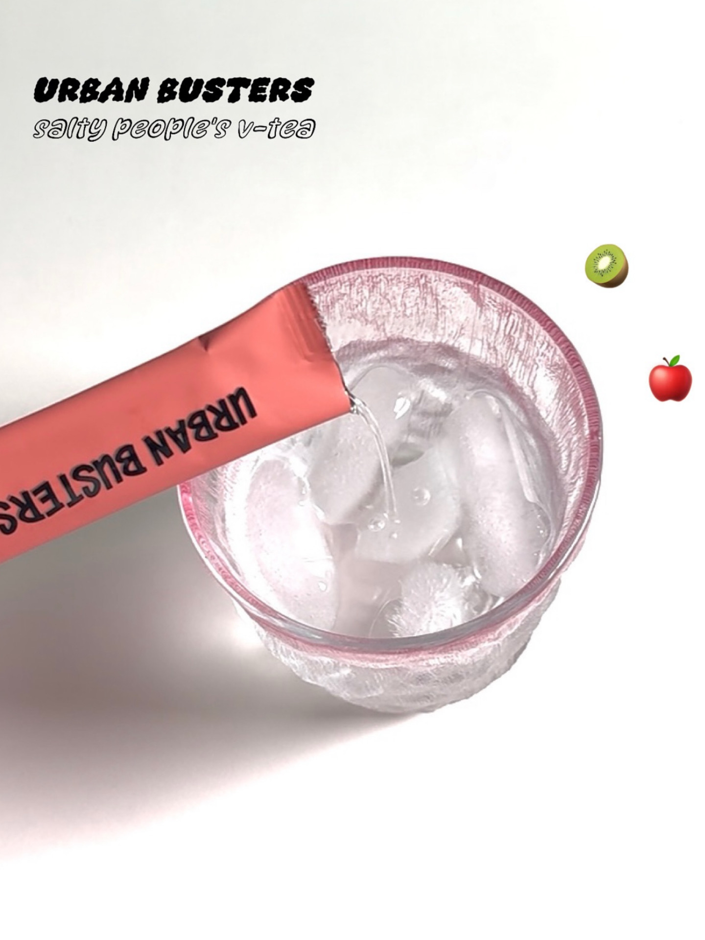 ed94f9cd881a3f9a7b6101556afacada