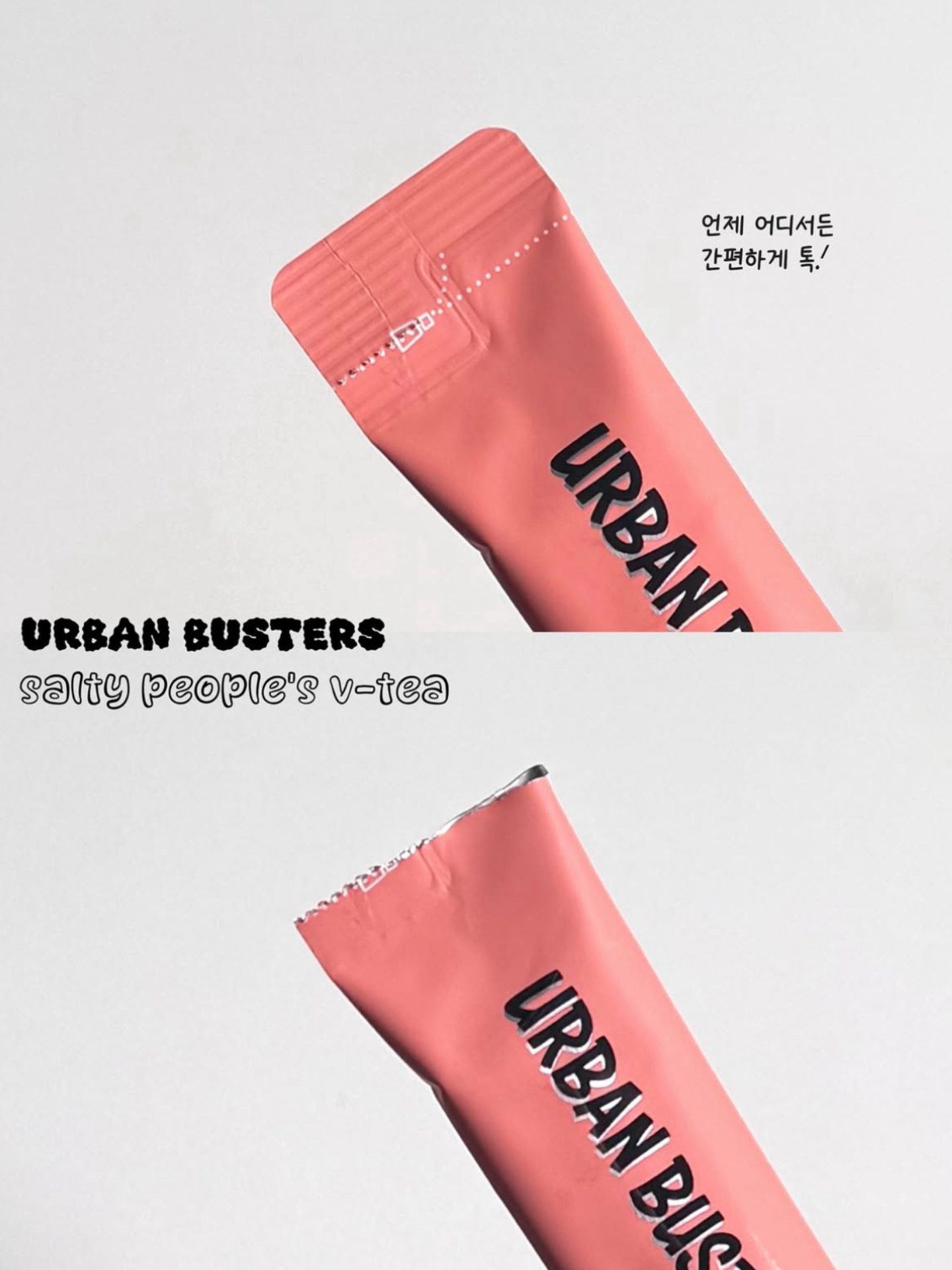 1e11bfb77c16e73d793c32ab5914b6a3