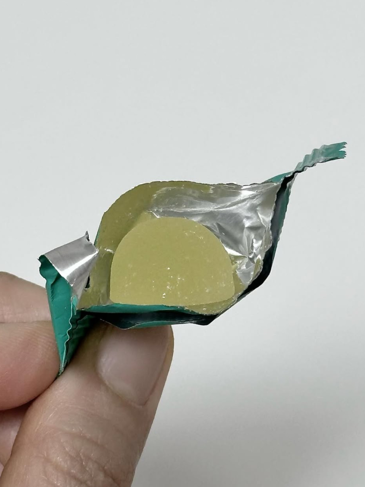 0a14bd93557fa17762ea3315914216c2