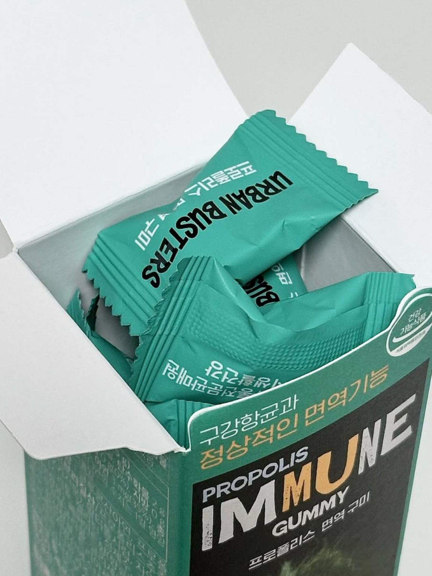 d19499310ff81882328a93c9d8630518