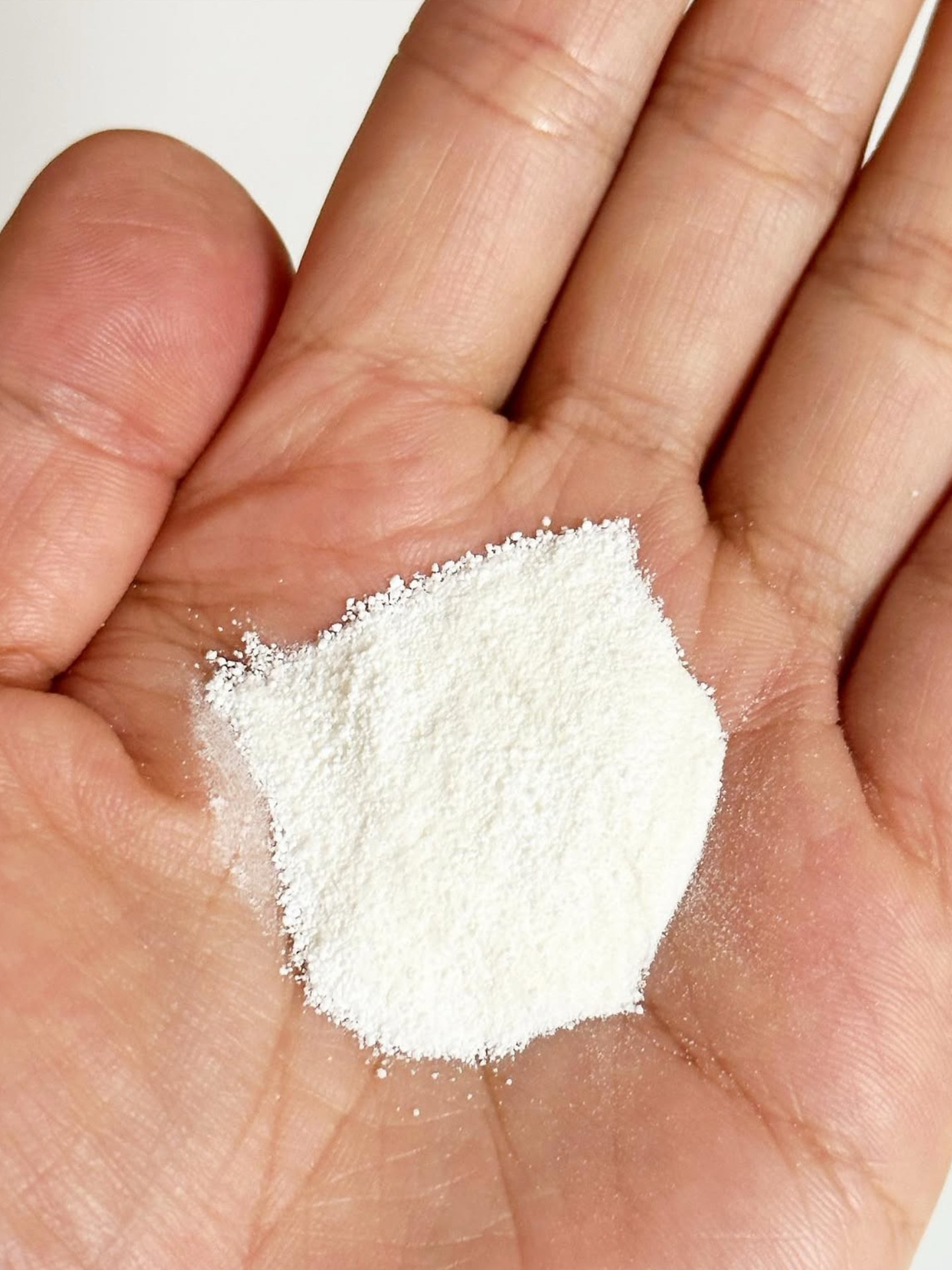 e4fb6dab863df5b30835d624a05e5624