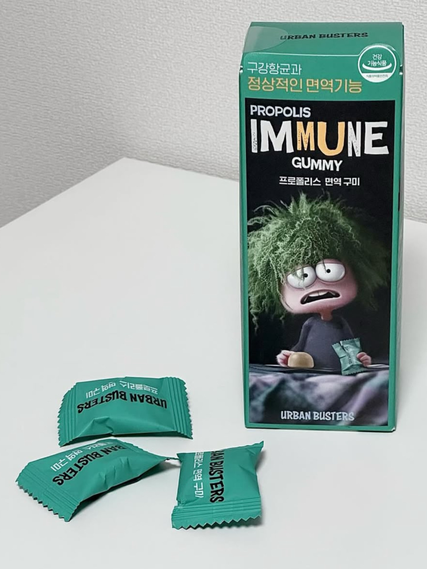 14cd2621f0eeb68b9fd0cc6eefe1c7f4