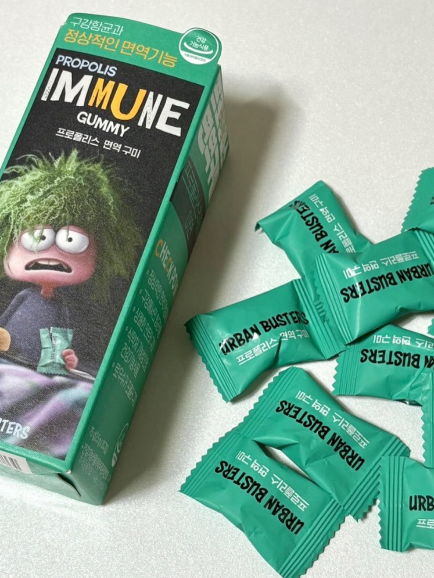 902928ca44412b33a3152cf7c2f69113