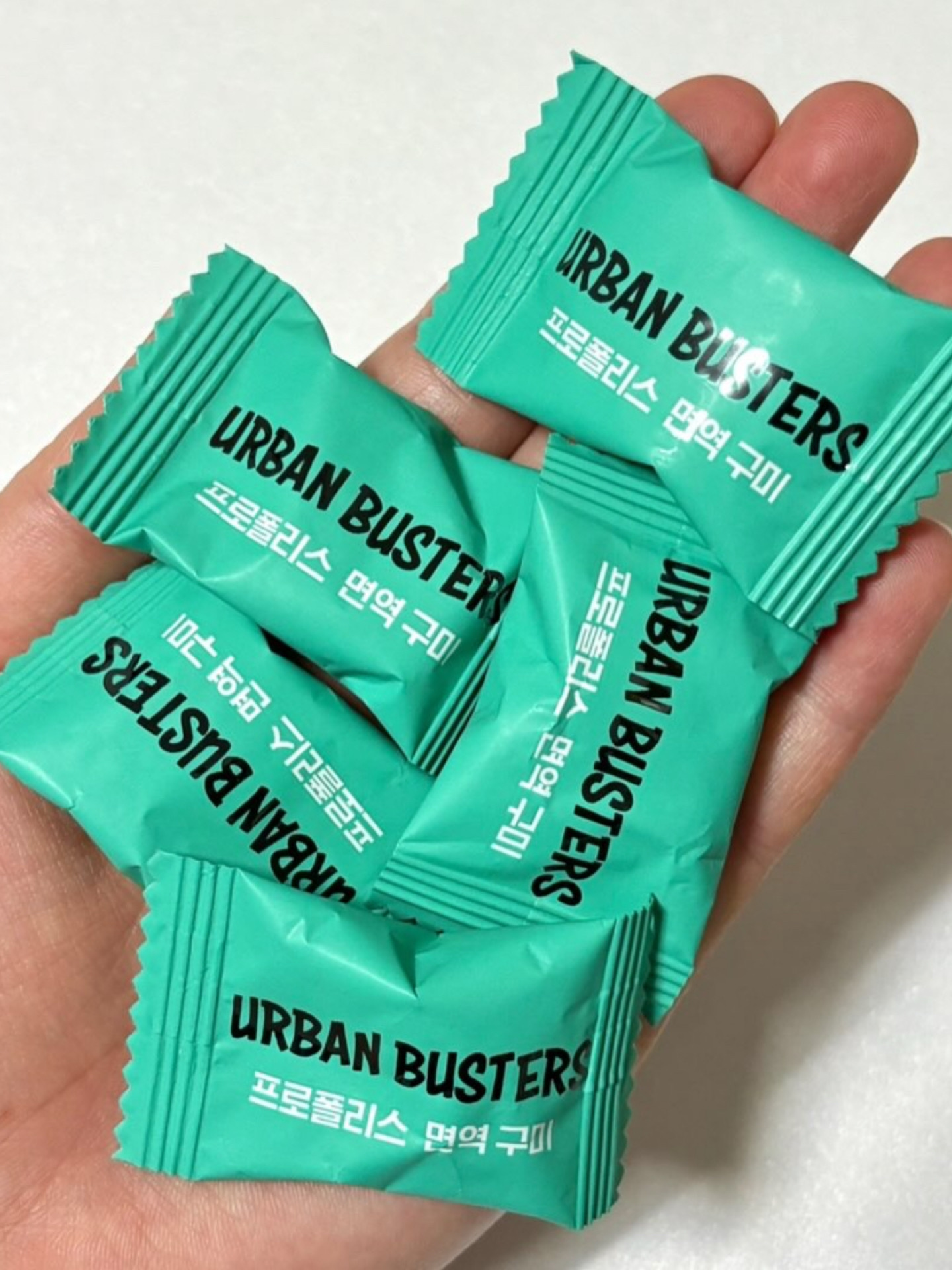 e48d8fe072125a53ae1e5752c63e8b48